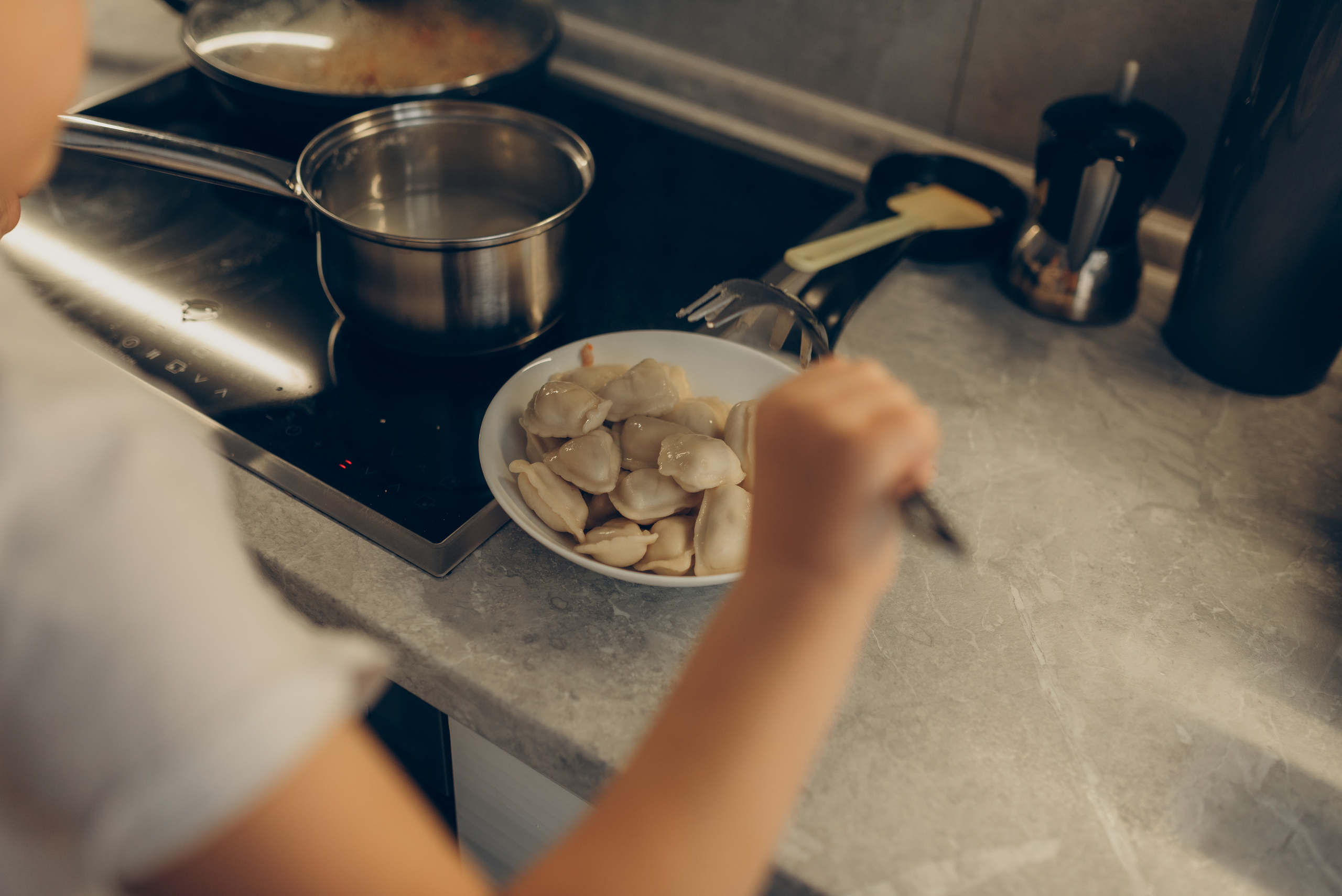 Big family :). Тетяна Малишева - сімейний фотограф і відеограф у Валенсії, Іспанія