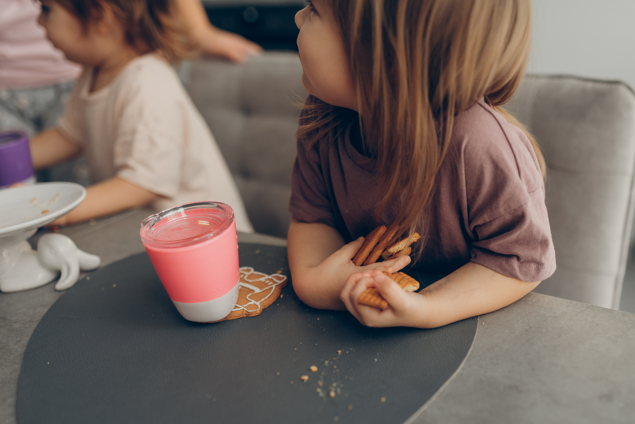 Big family :). Тетяна Малишева - сімейний фотограф і відеограф у Валенсії, Іспанія