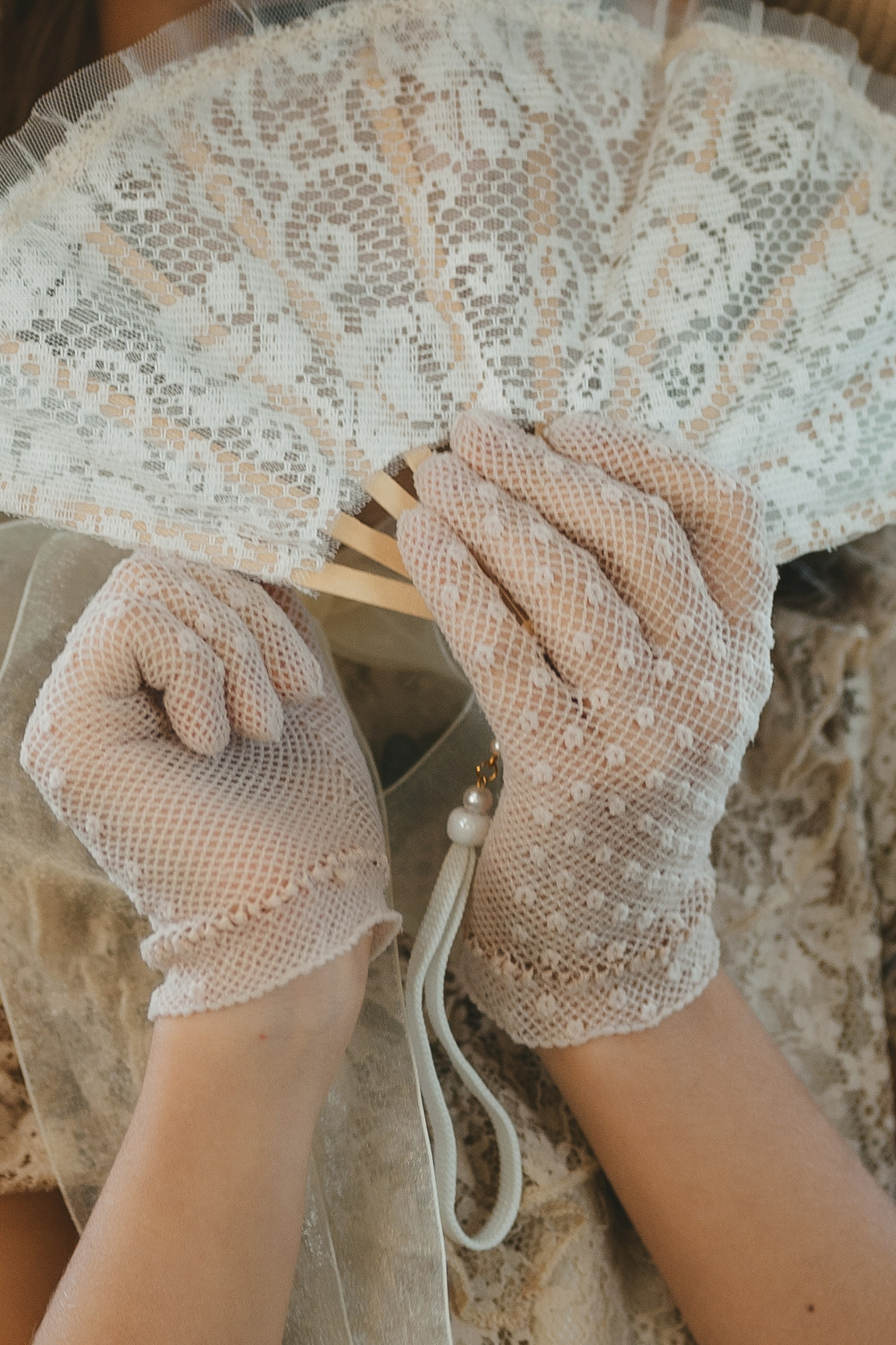 Spanish vibe. Tatiana Malysheva — family photographer and videographer in Valencia, Spain