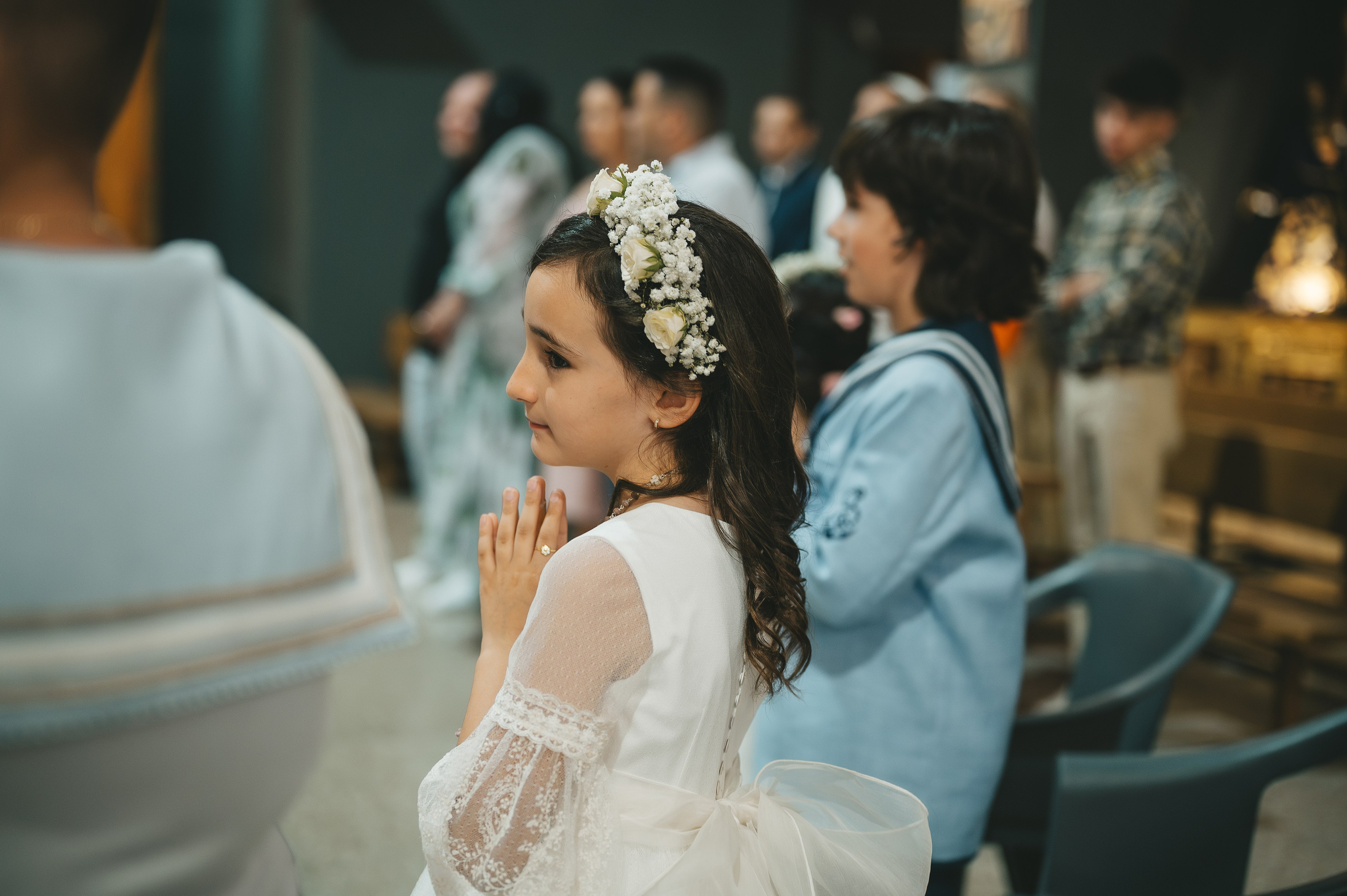 Vega y Aria. Татьяна Малышева — семейный фотограф и видеограф в Валенсии, Испания