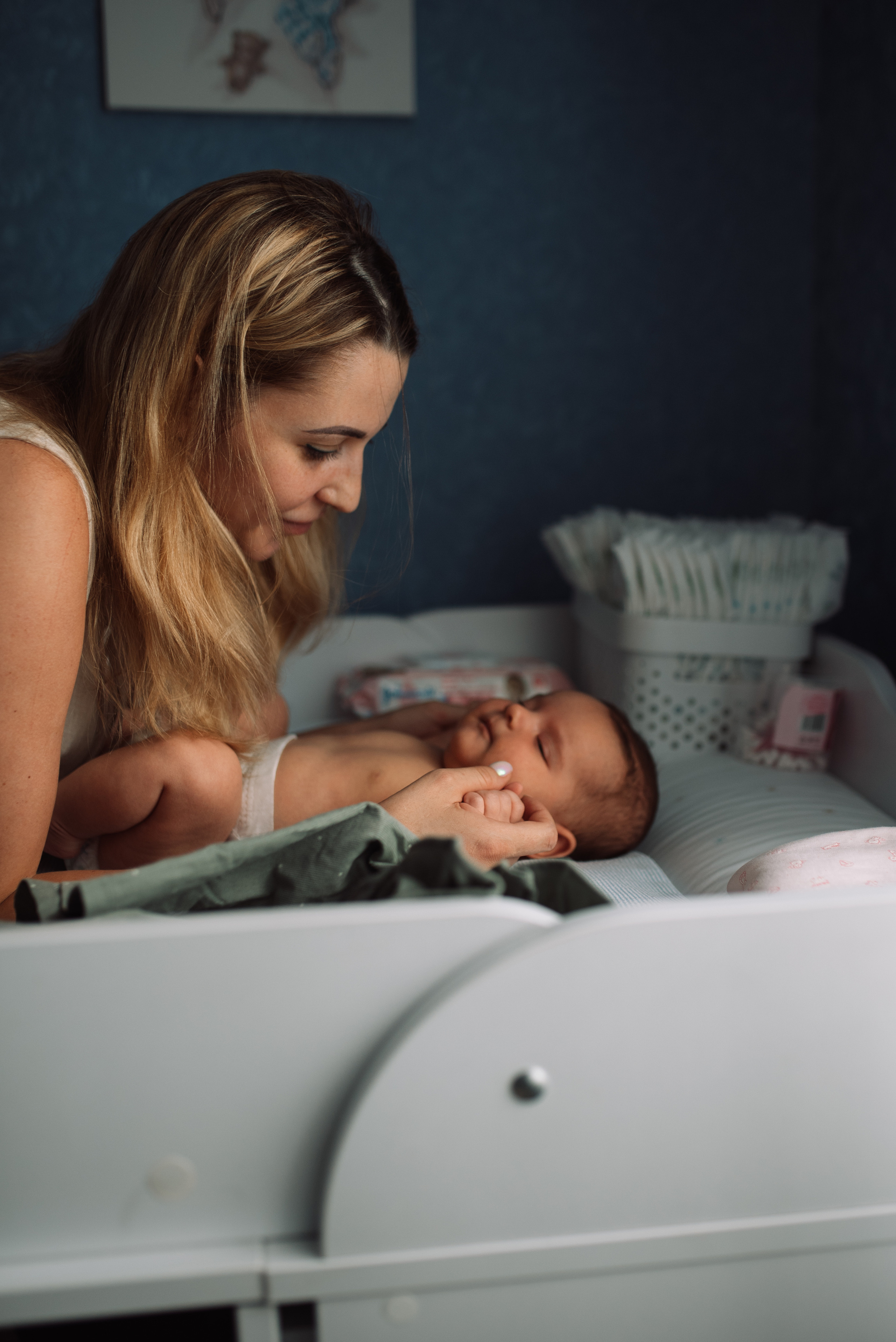 Фотосъемка дома. Татьяна Малышева — семейный фотограф и видеограф в Валенсии, Испания