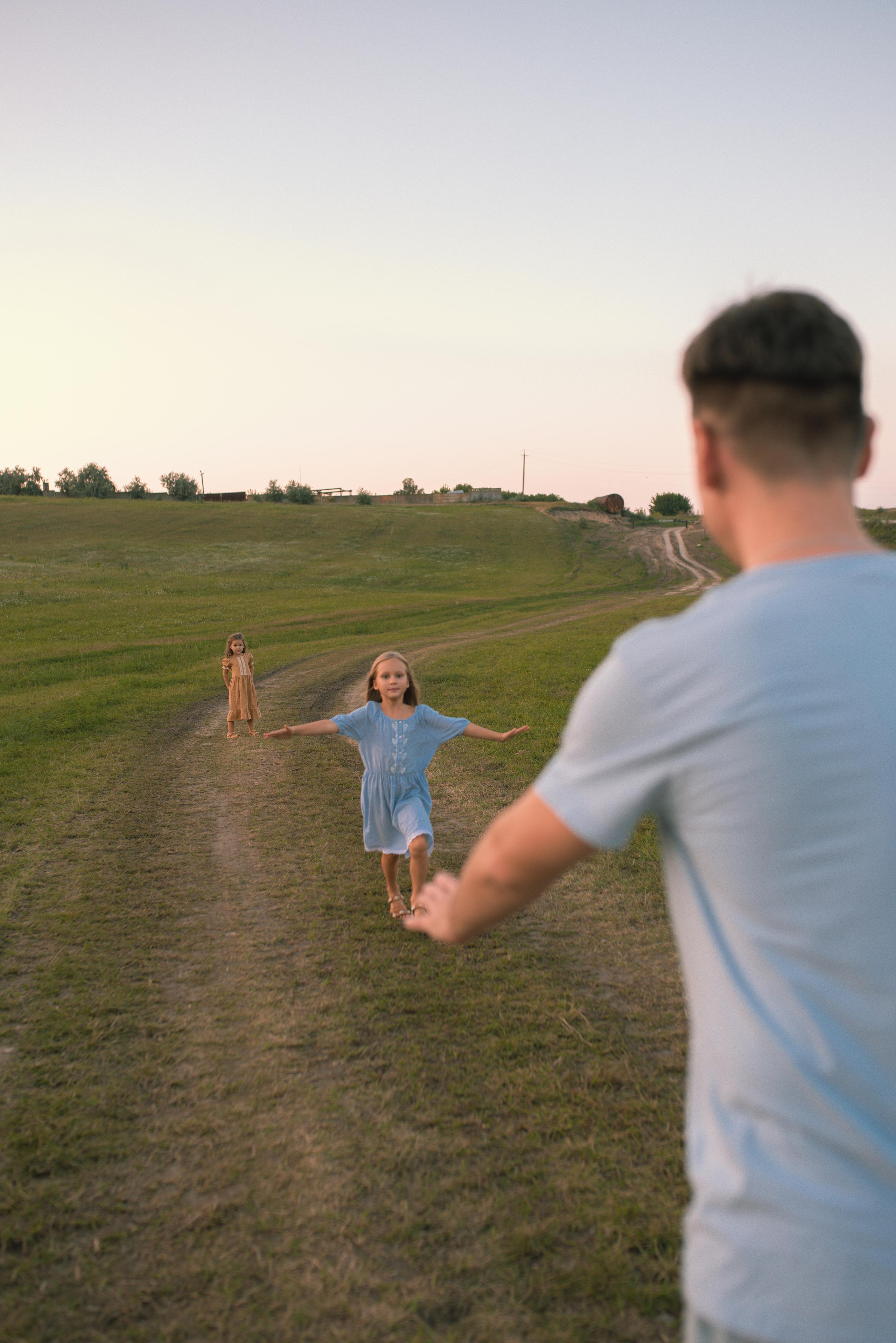МАЛЕНЬКИЙ СЕКРЕТИК. Tatiana Malysheva — lifestyle fotógrafa y videógrafa en Valencia, España