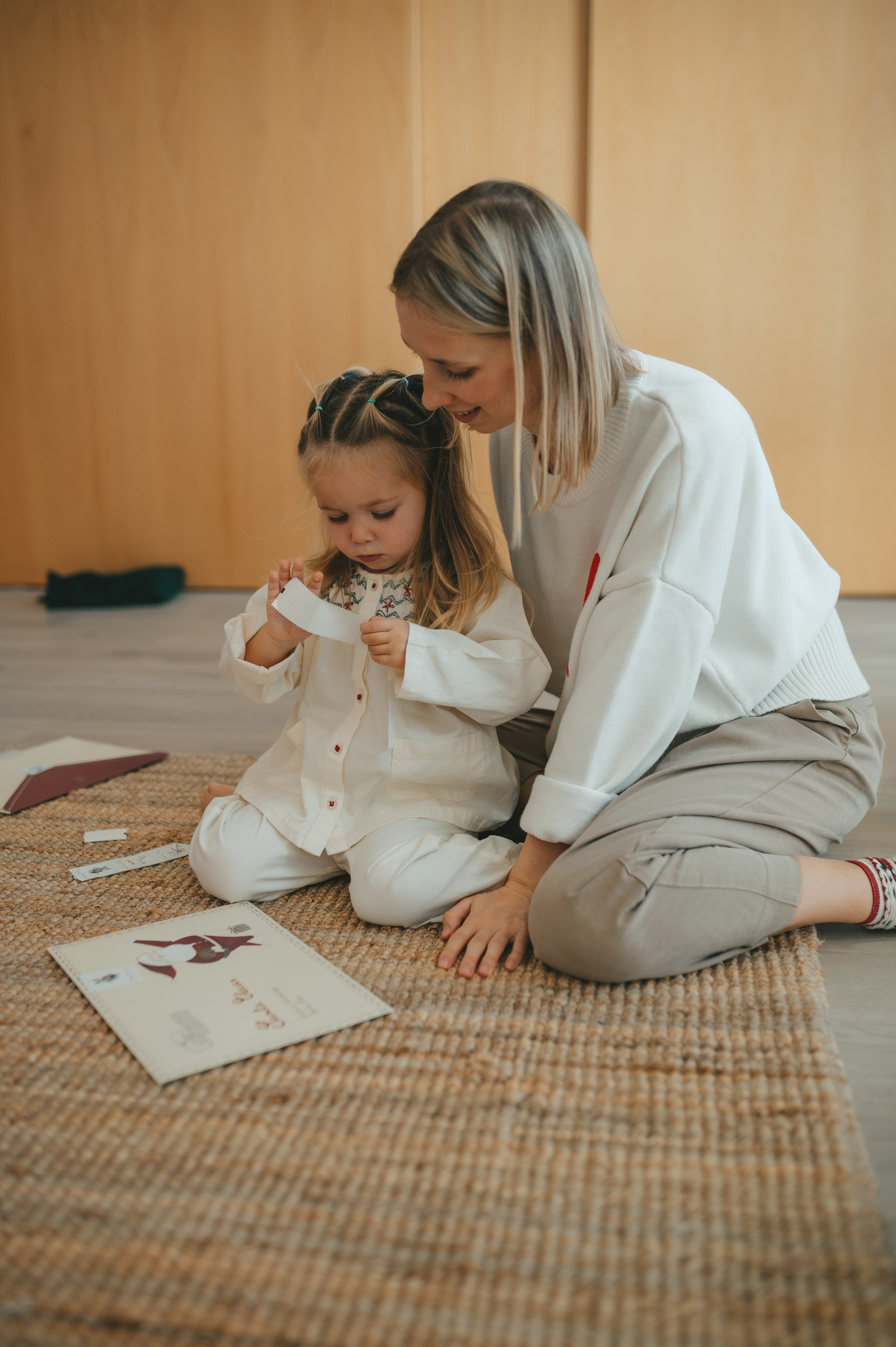 Christmas time. Тетяна Малишева - сімейний фотограф і відеограф у Валенсії, Іспанія