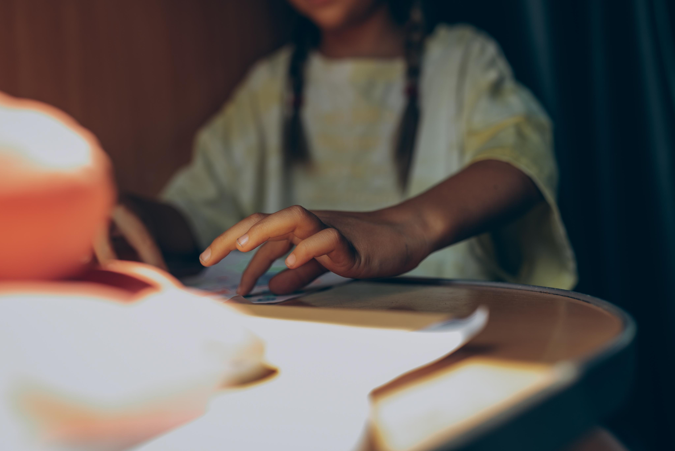 On the way. Татьяна Малышева — семейный фотограф и видеограф в Валенсии, Испания