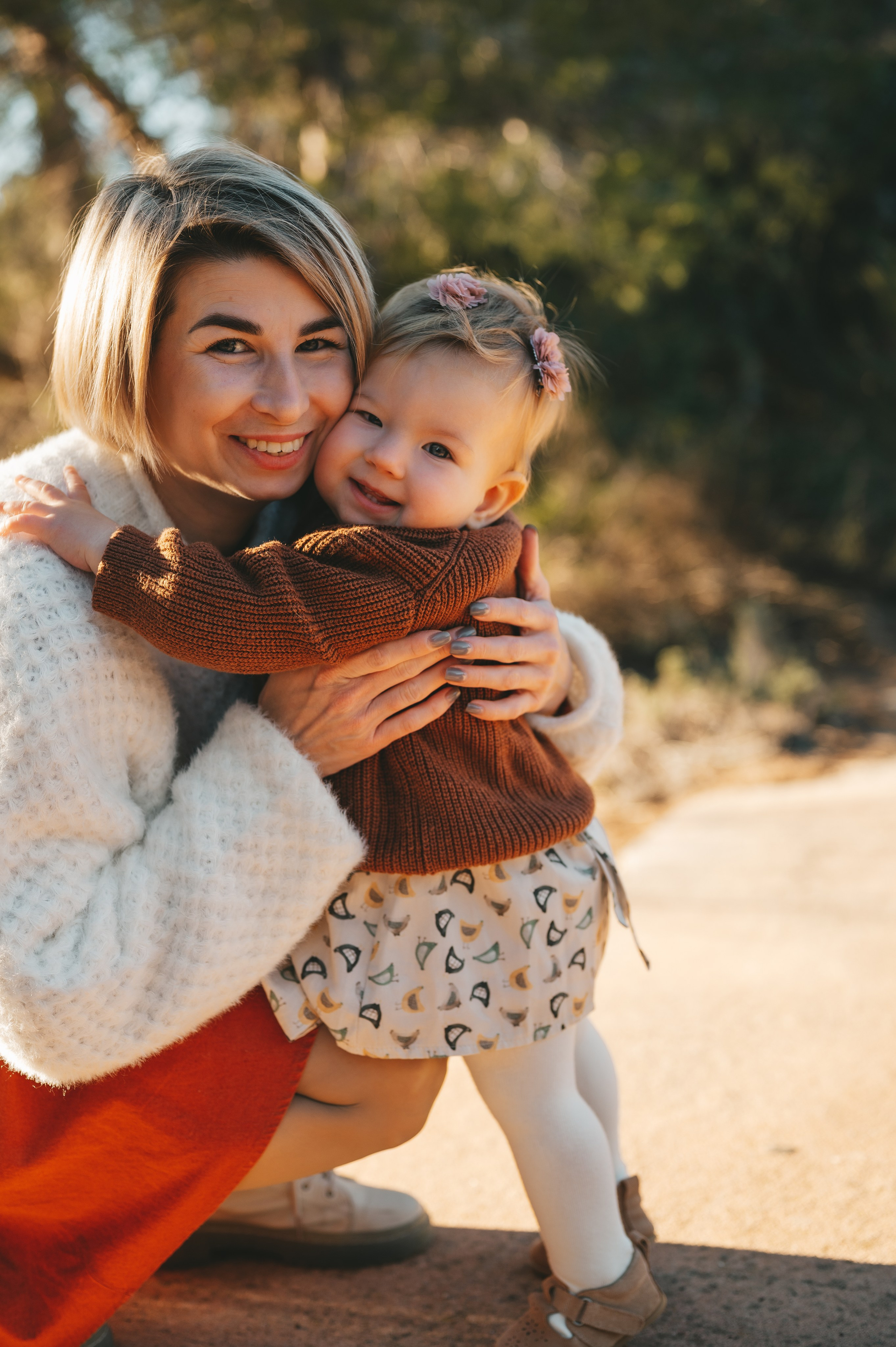 Zhenya, Tanya, Nikita & Ivanna. Татьяна Малышева — семейный фотограф и видеограф в Валенсии, Испания