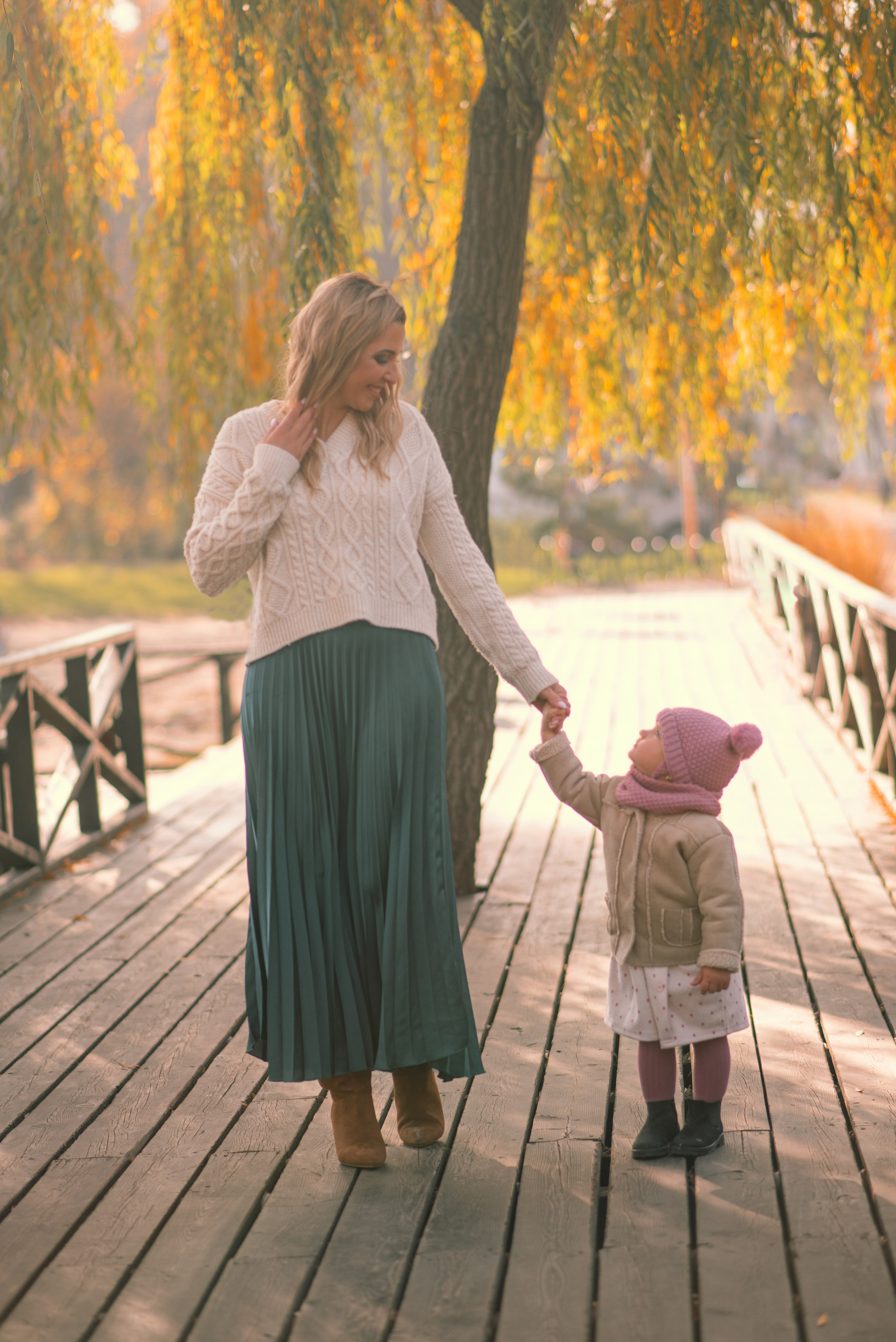 Tatiana, Anton, Alex & Anna. Tatiana Malysheva — family photographer and videographer in Valencia, Spain