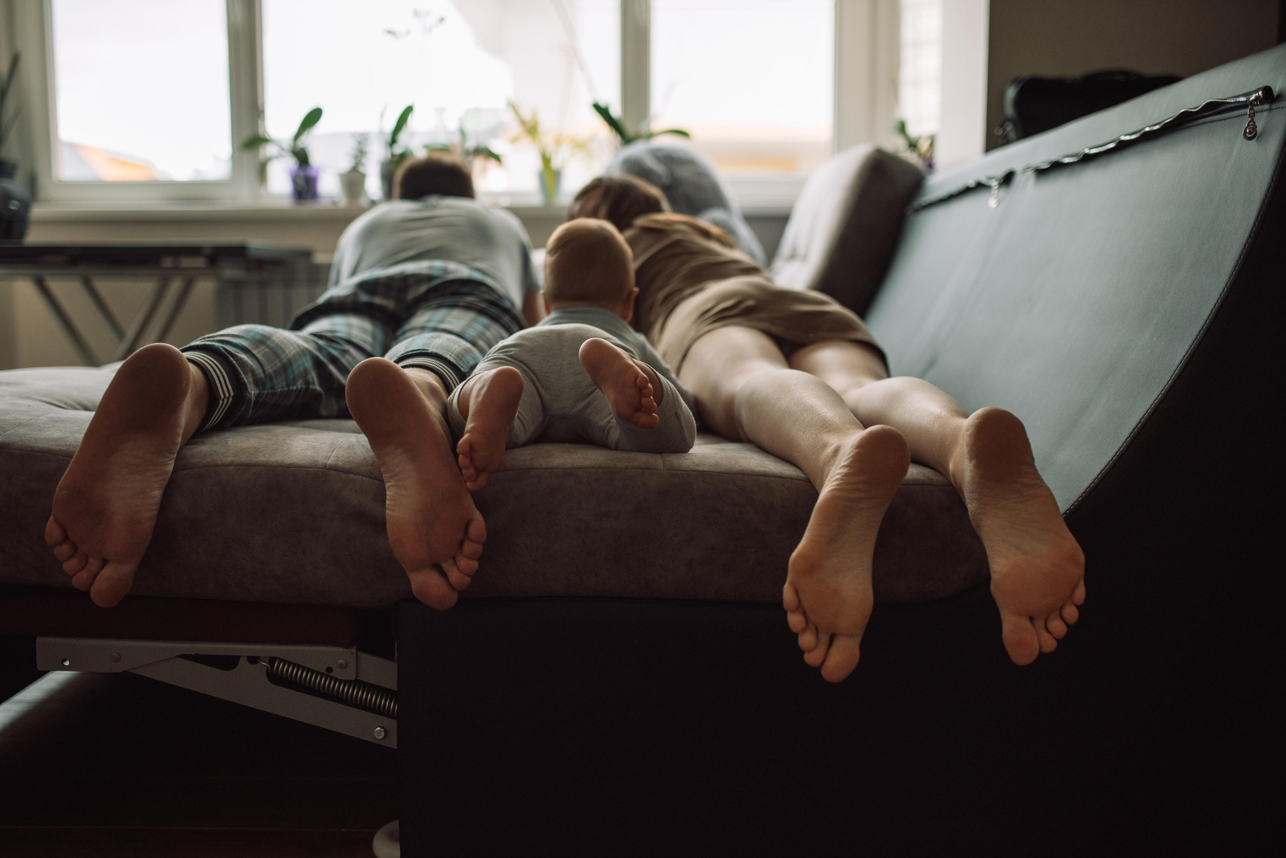 Олексій, Євгенія, Ярослав і Жорік. Тетяна Малишева - сімейний фотограф і відеограф у Валенсії, Іспанія