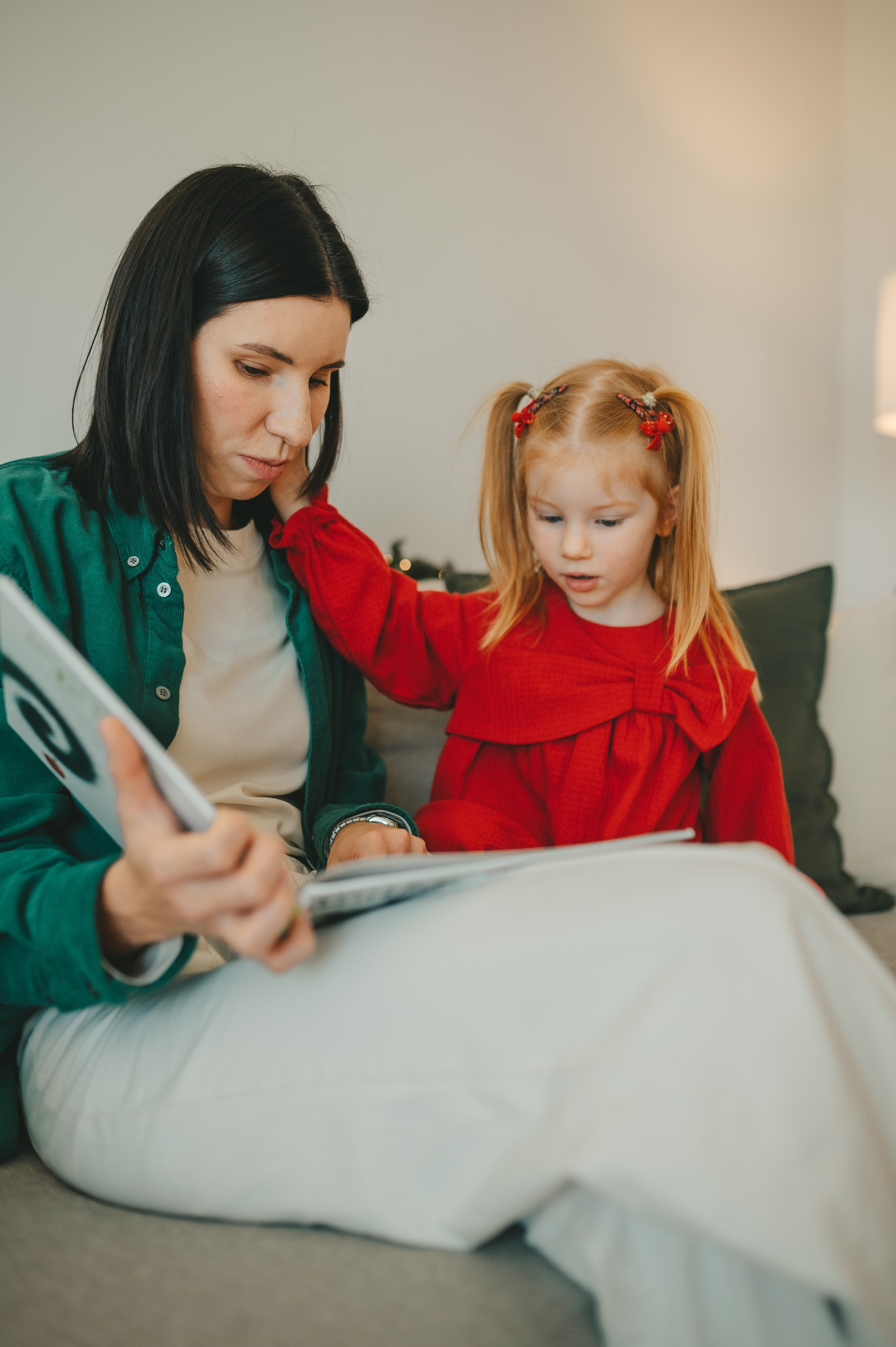 Christmas time. Тетяна Малишева - сімейний фотограф і відеограф у Валенсії, Іспанія