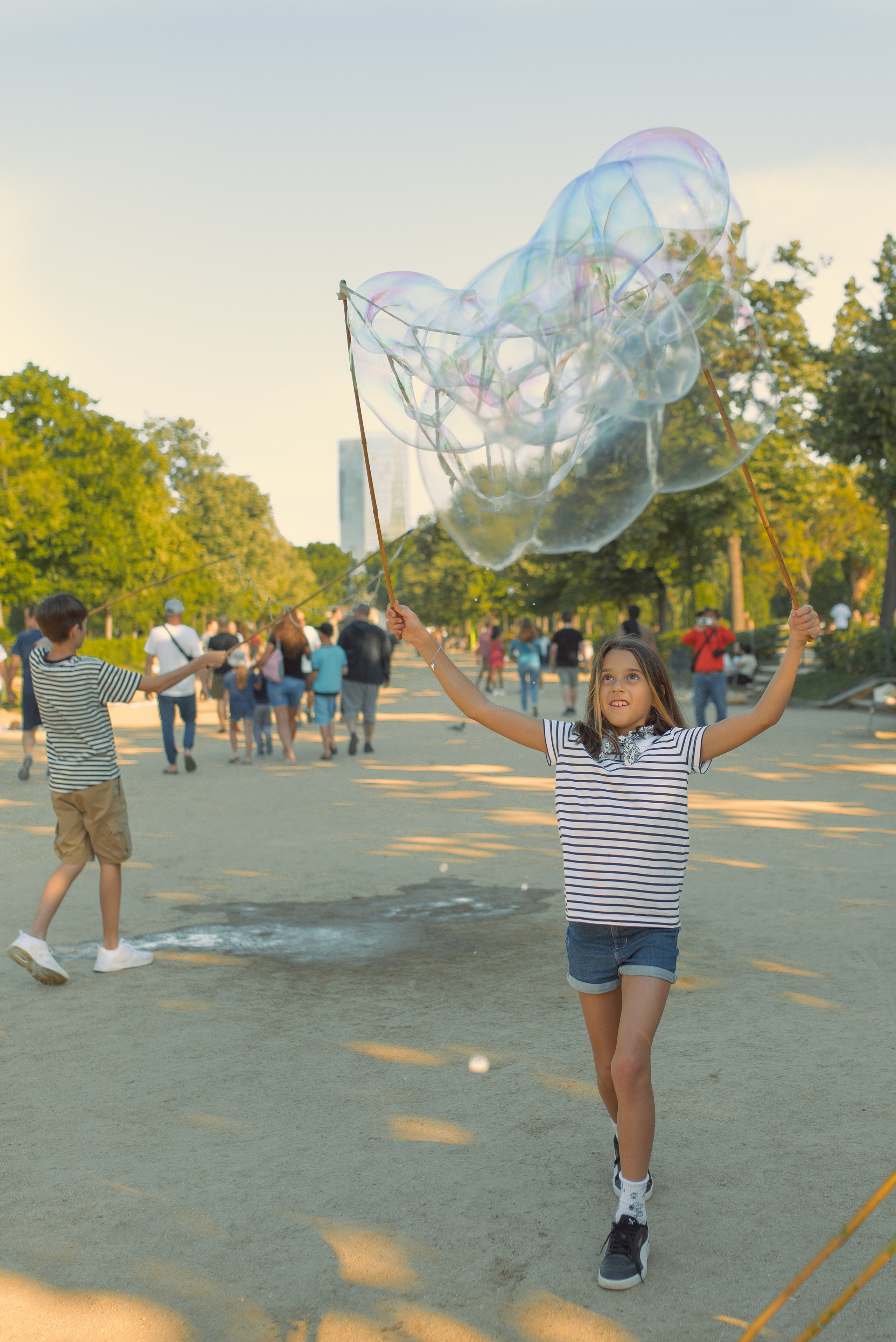 Снова вместе. Татьяна Малышева — семейный фотограф и видеограф в Валенсии, Испания