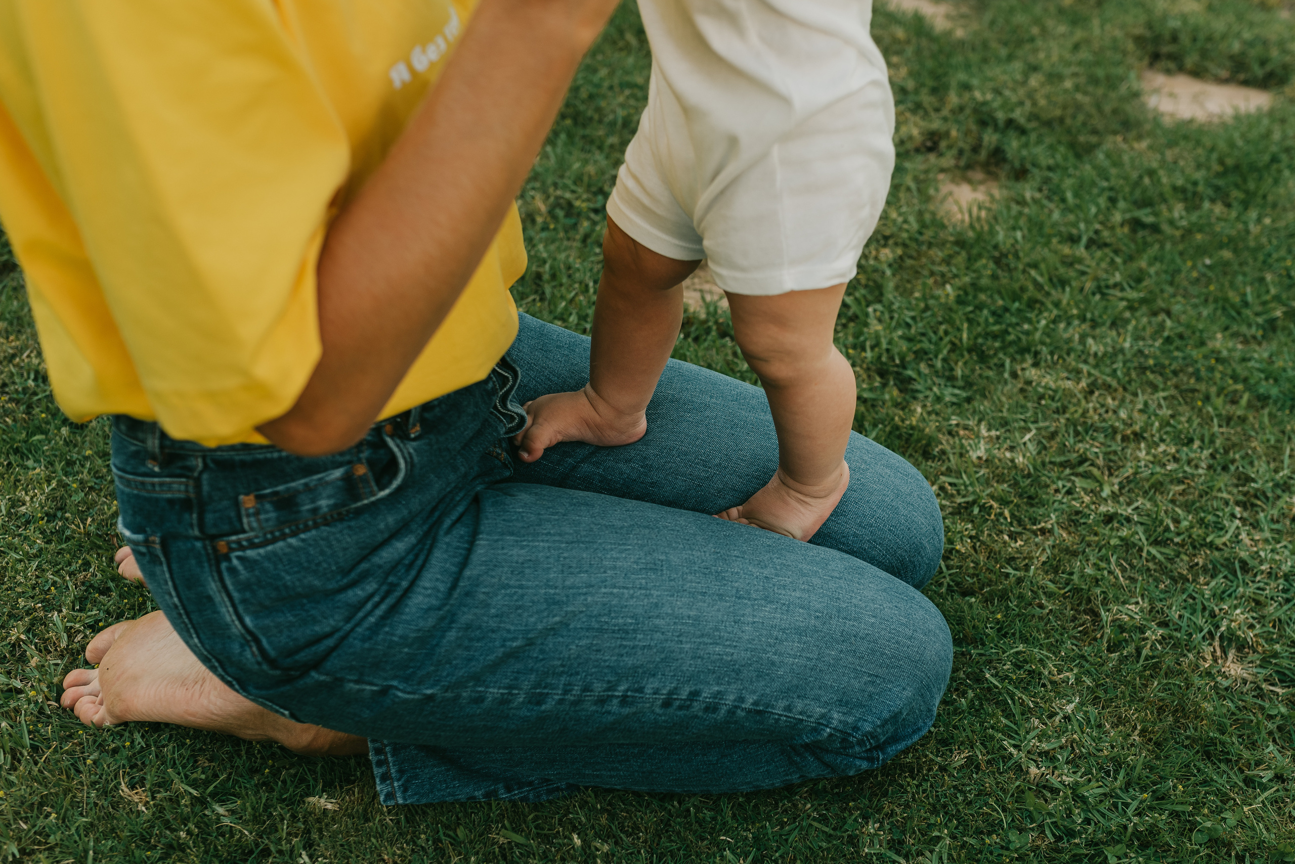 Katya Osadcha and her boys. Tatiana Malysheva — lifestyle fotógrafa y videógrafa en Valencia, España