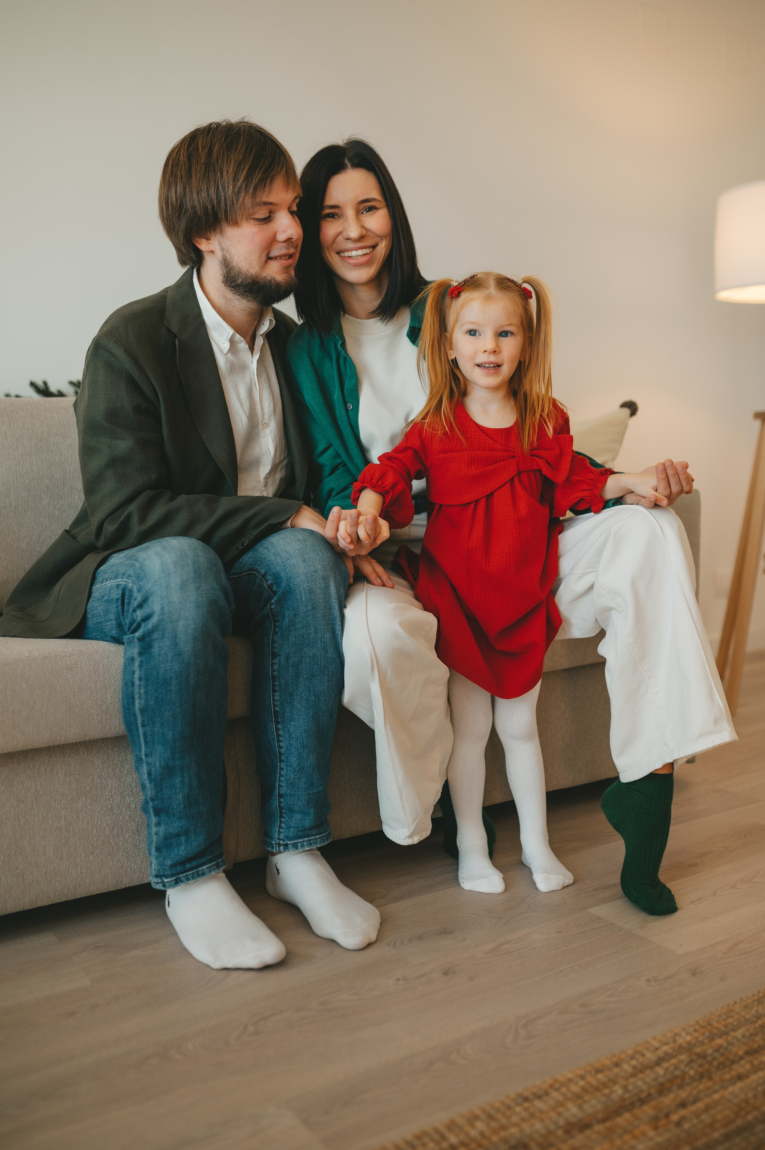 Christmas time. Тетяна Малишева - сімейний фотограф і відеограф у Валенсії, Іспанія