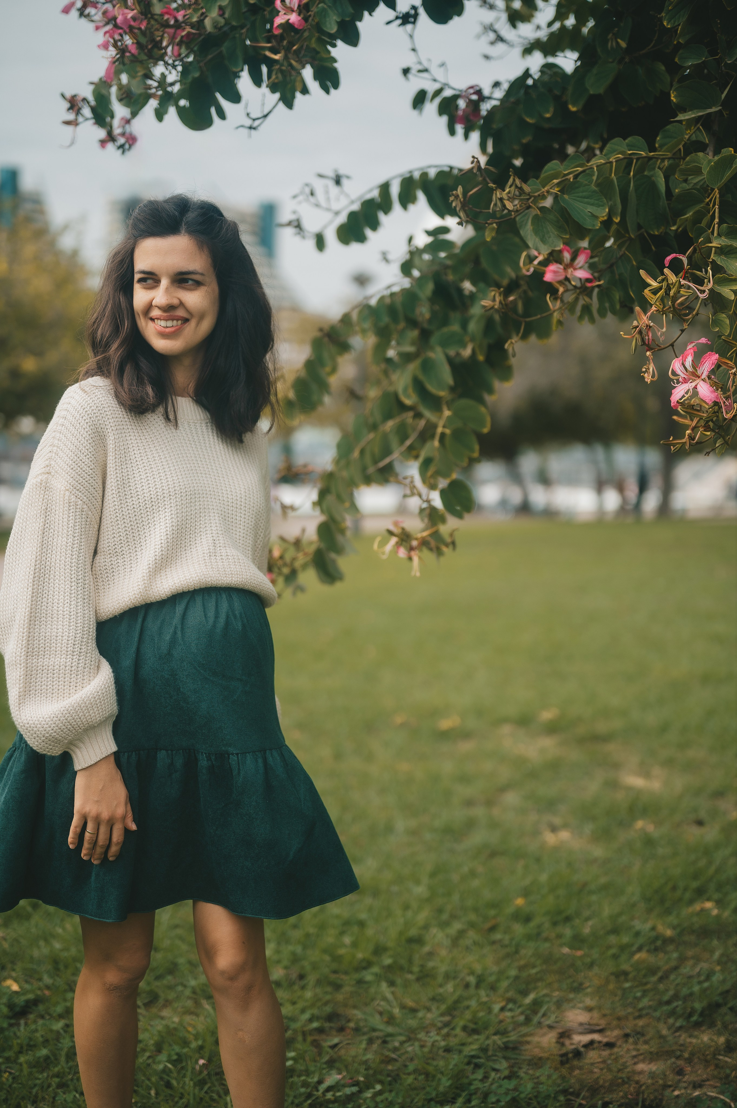 Waiting for Olivia. Тетяна Малишева - сімейний фотограф і відеограф у Валенсії, Іспанія