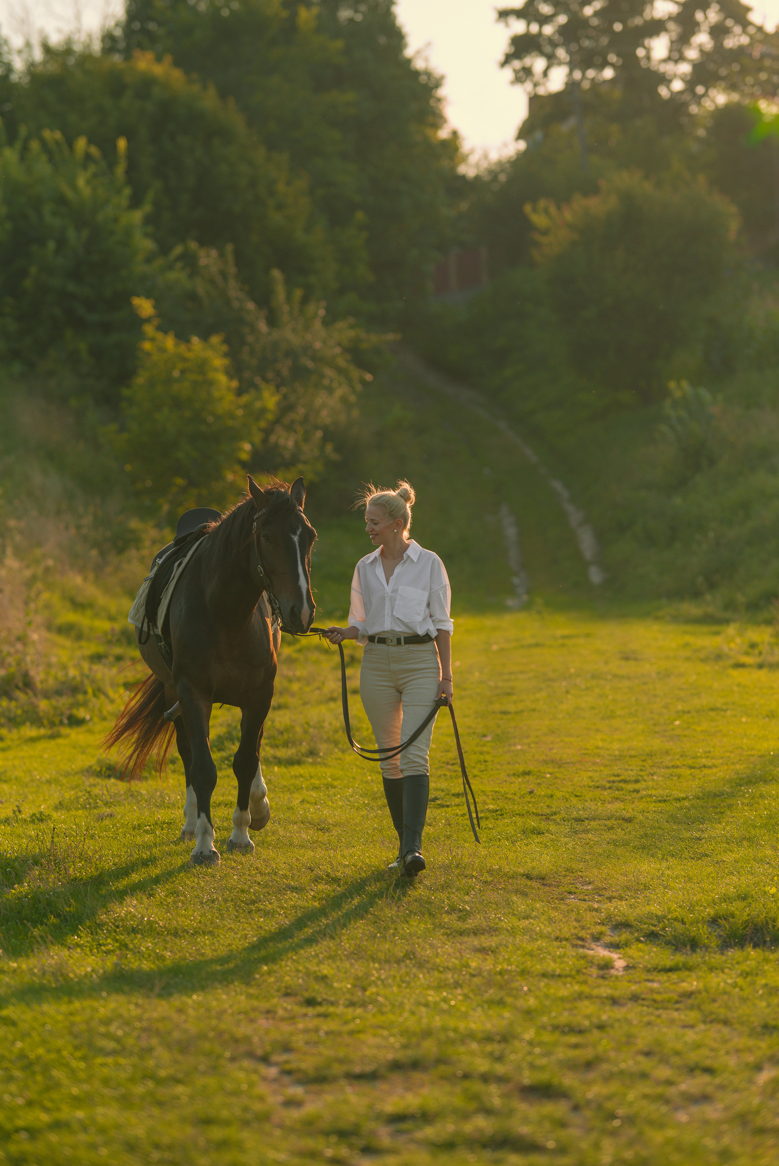 Amazing Irina with Ayva and Vermut. Тетяна Малишева - сімейний фотограф і відеограф у Валенсії, Іспанія