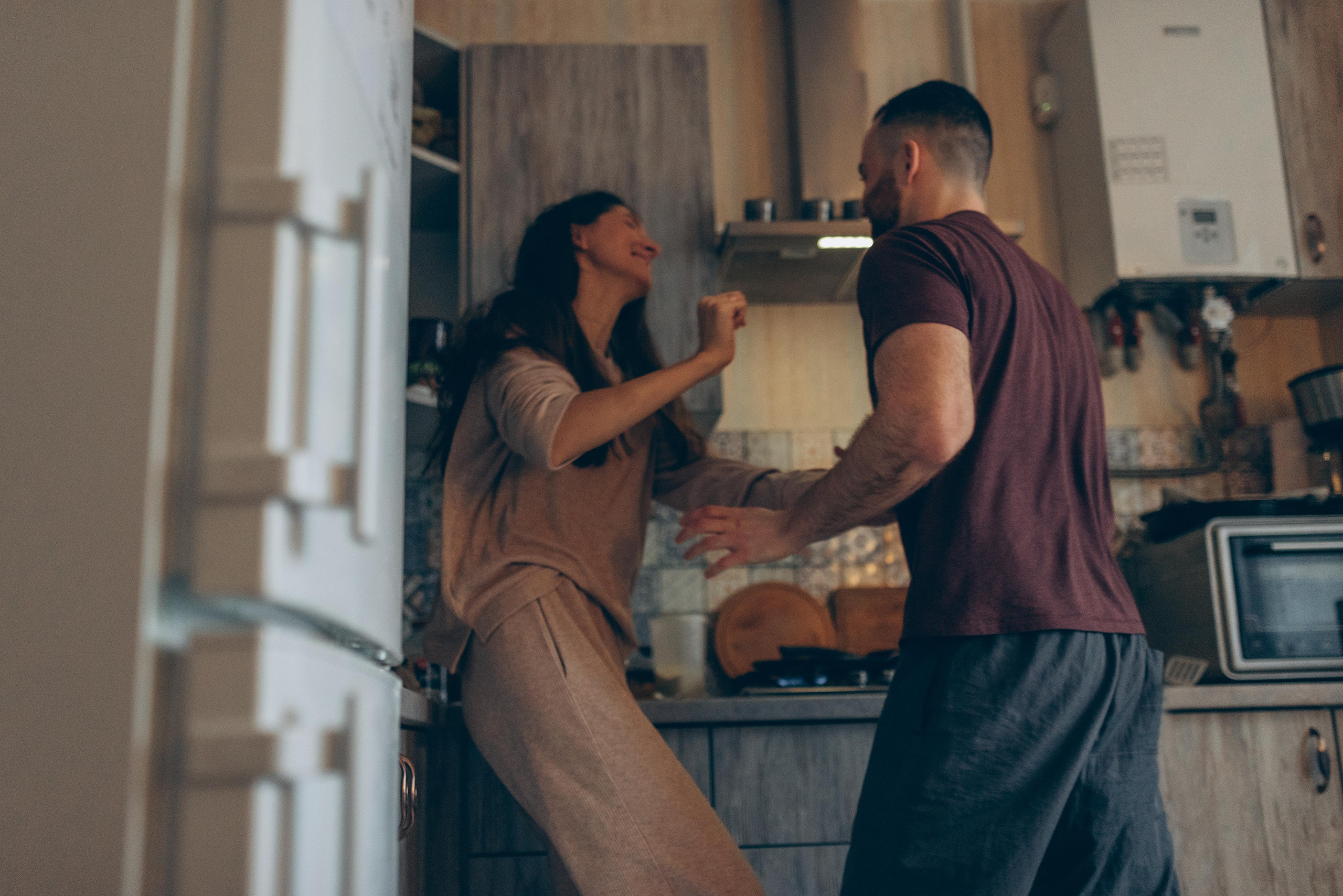 Sunday Morning. Tatiana Malysheva — family photographer and videographer in Valencia, Spain