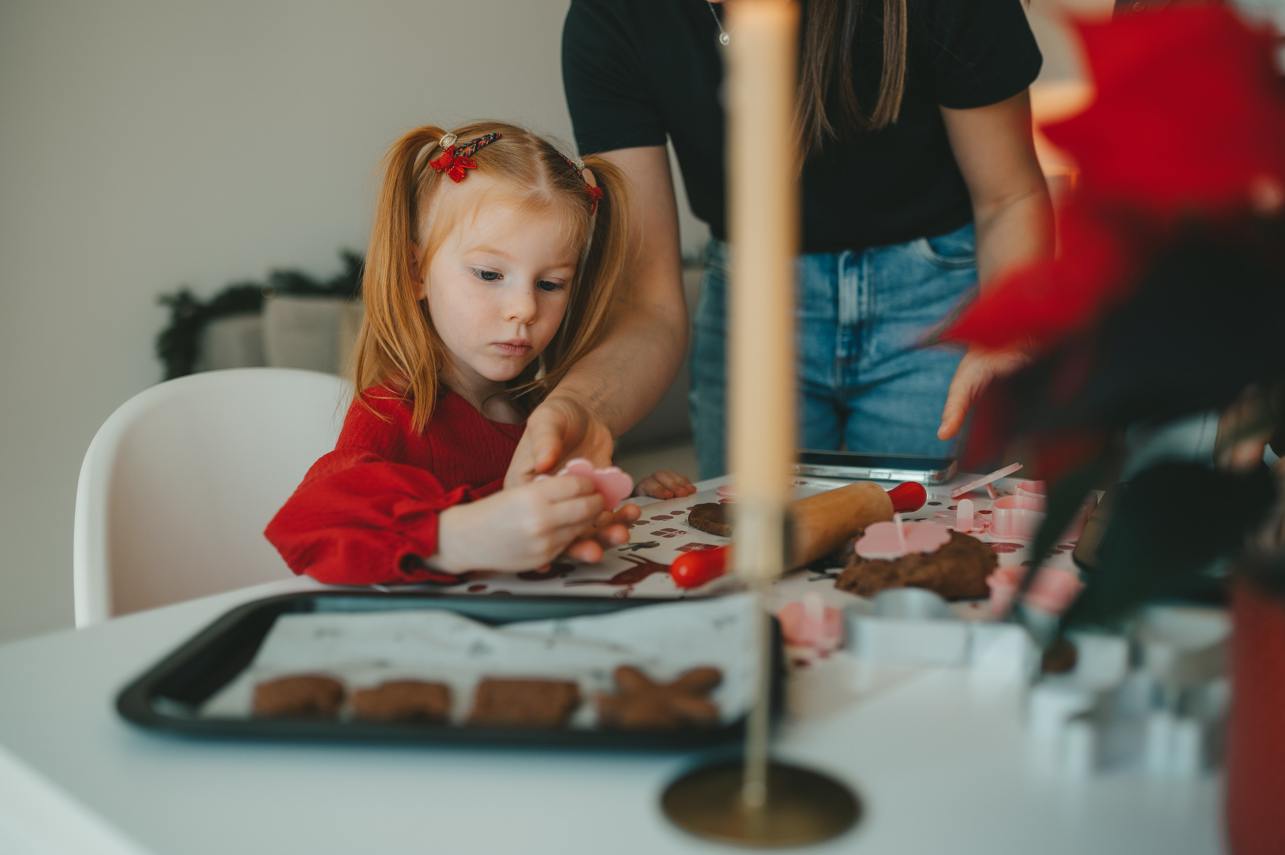 Christmas time. Тетяна Малишева - сімейний фотограф і відеограф у Валенсії, Іспанія