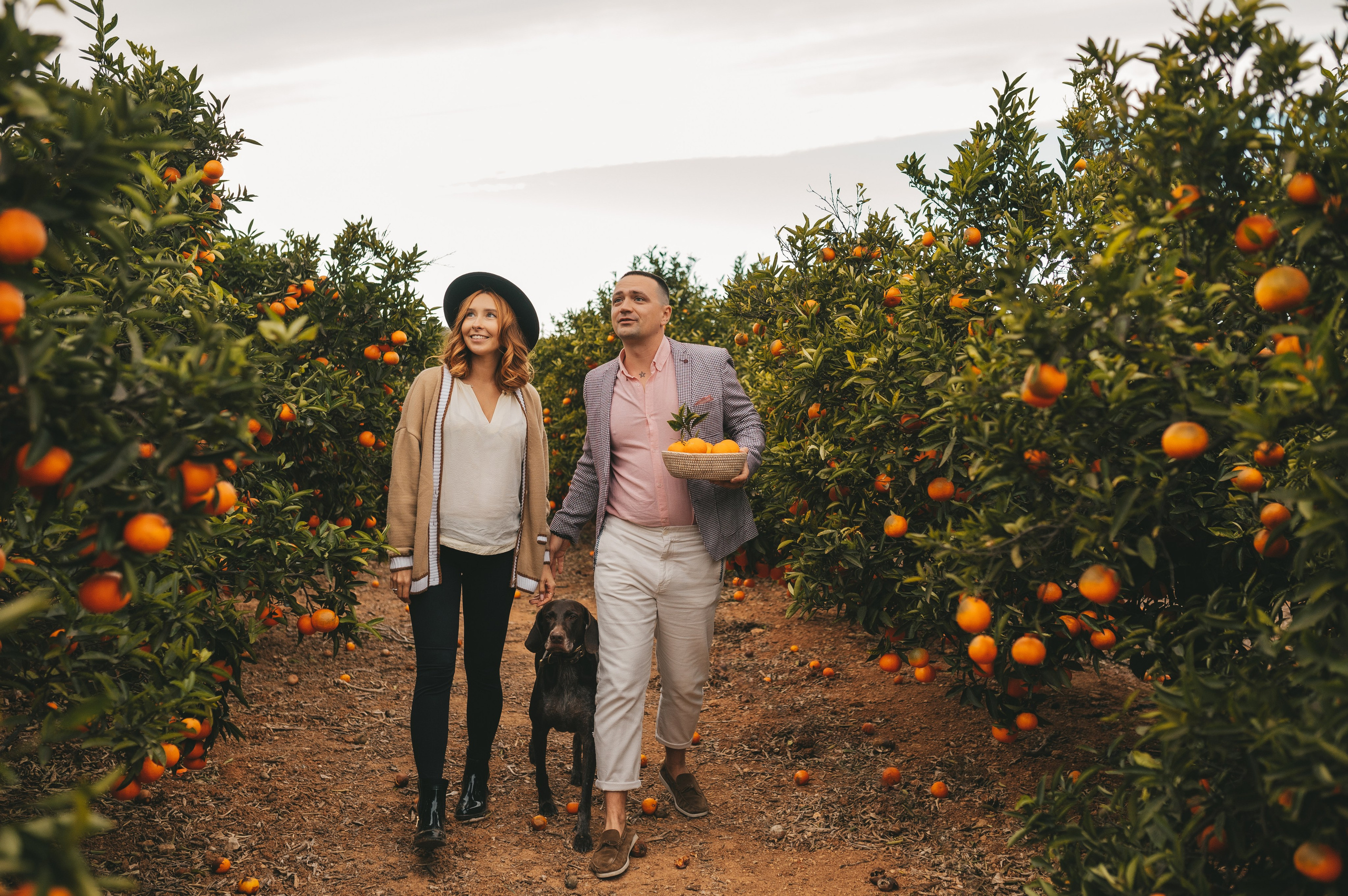Anna & Eugene. Тетяна Малишева - сімейний фотограф і відеограф у Валенсії, Іспанія