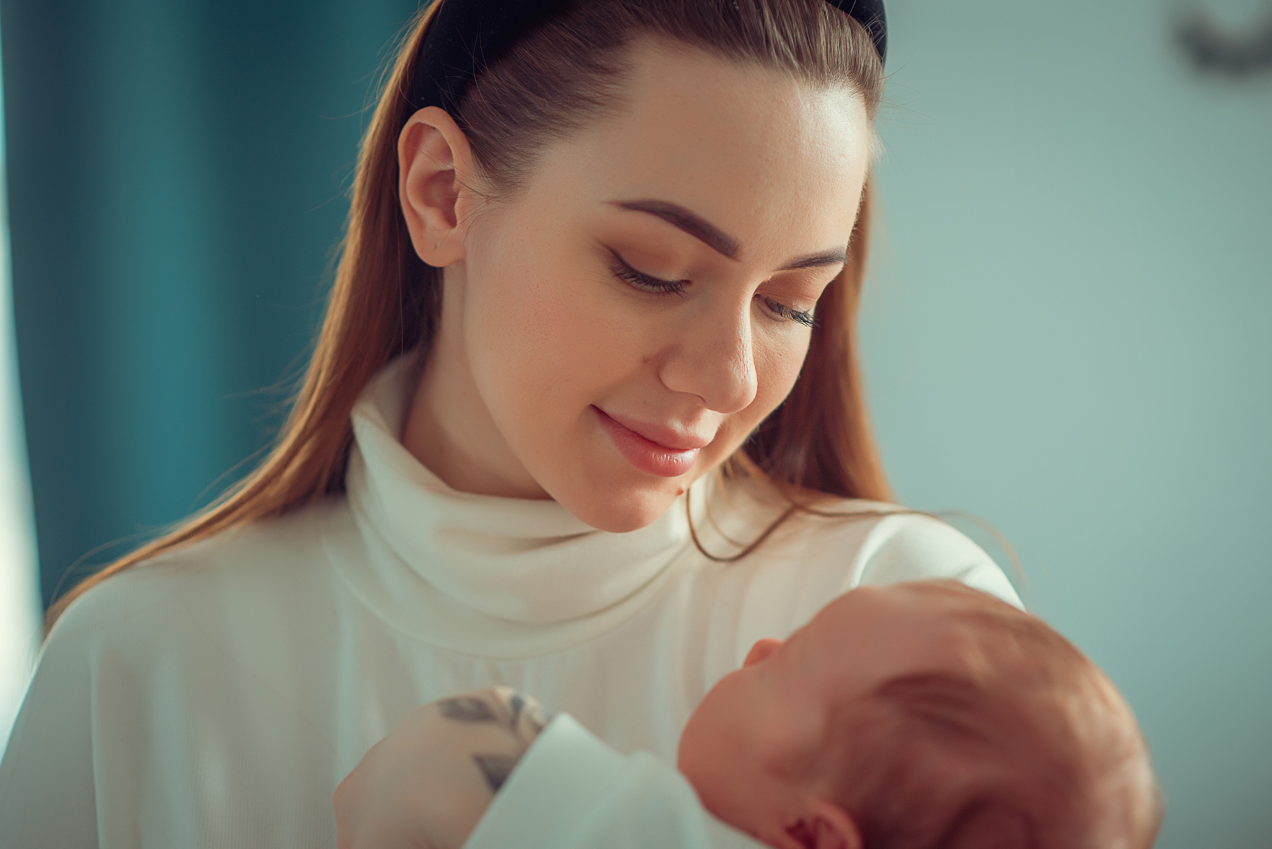 Alina, Mark and baby David. Татьяна Малышева — семейный фотограф и видеограф в Валенсии, Испания