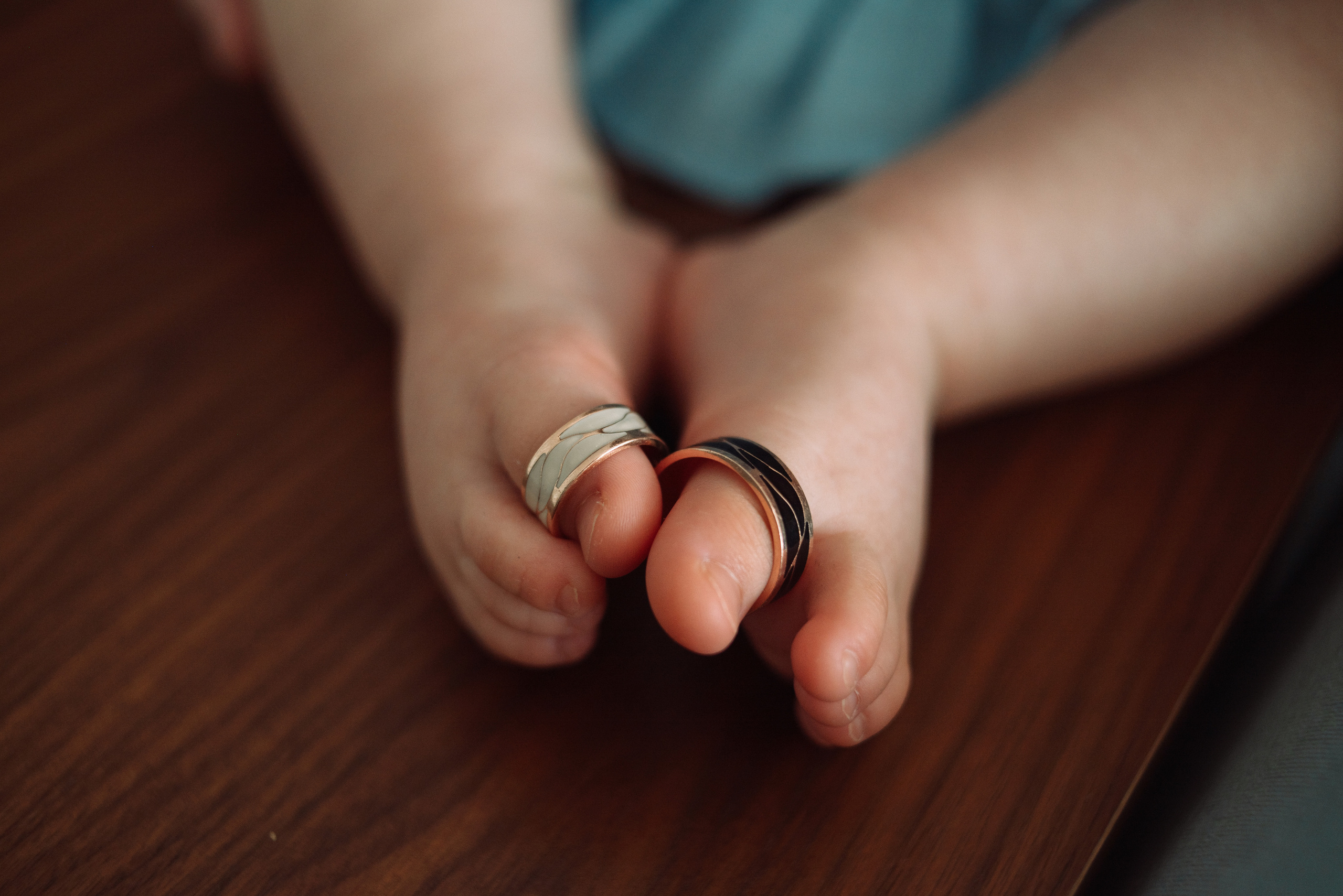 Фотосъемка дома. Татьяна Малышева — семейный фотограф и видеограф в Валенсии, Испания