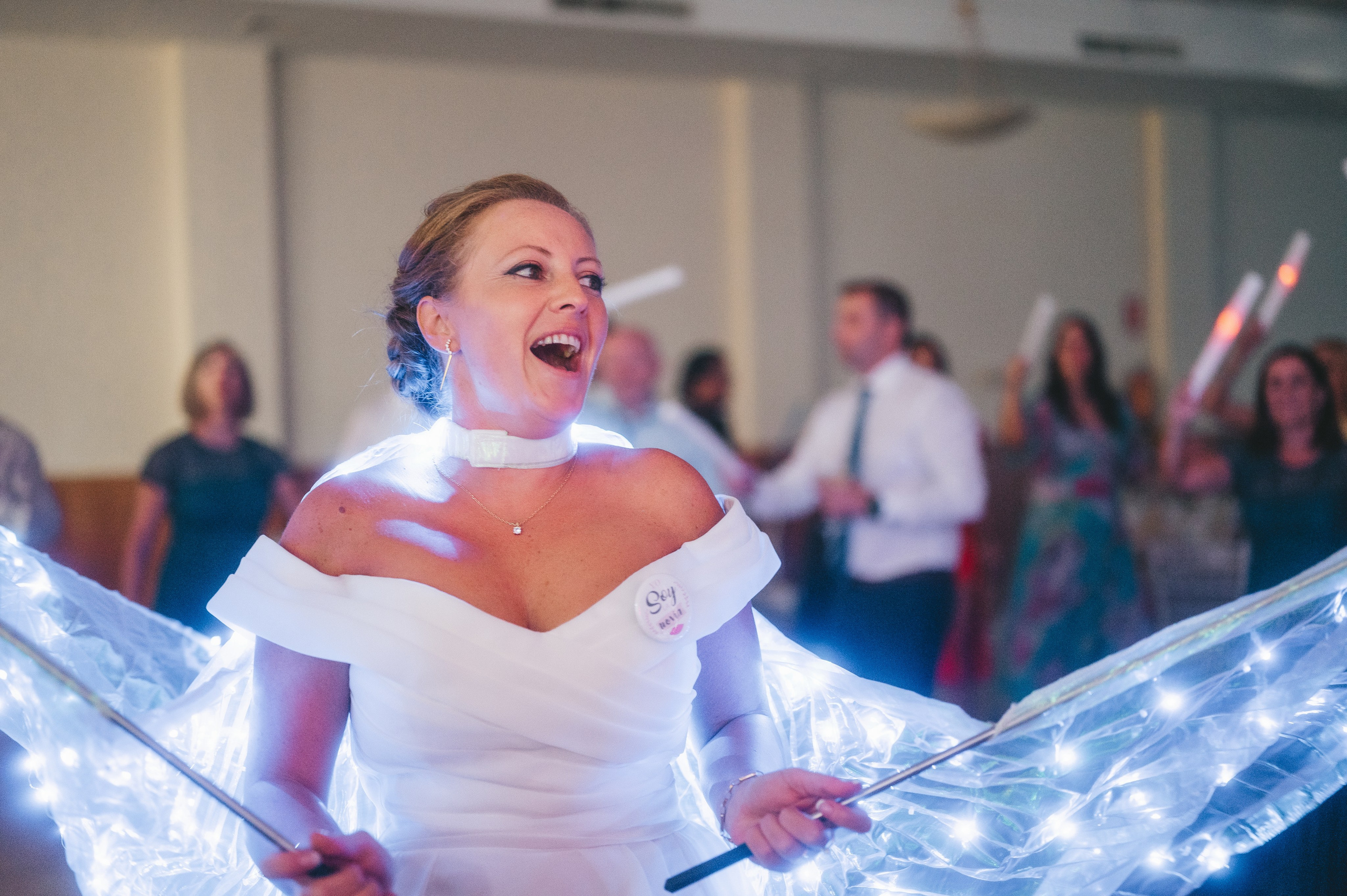 Ramon & Noemi. Тетяна Малишева - сімейний фотограф і відеограф у Валенсії, Іспанія