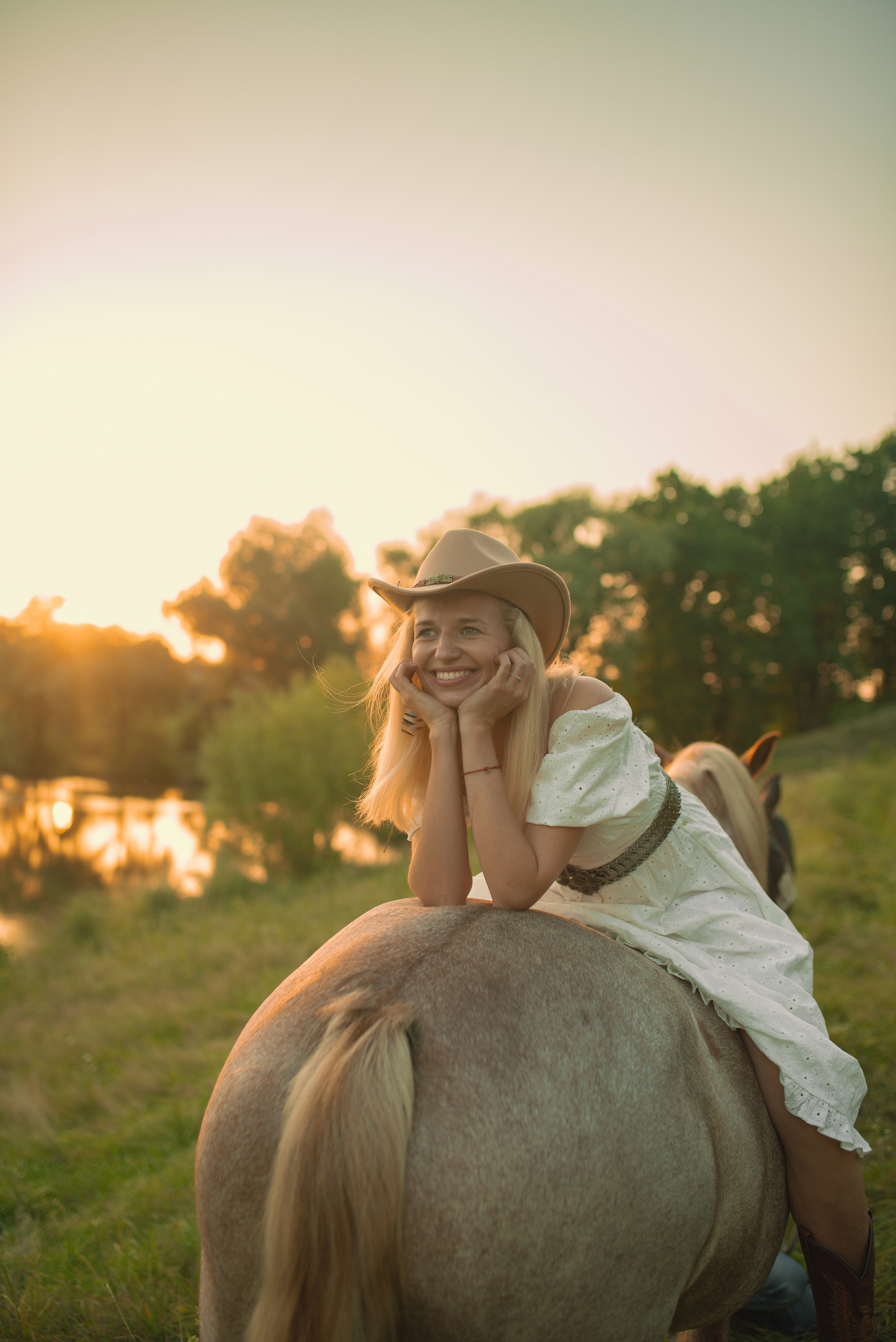 Amazing Irina with Ayva and Vermut. Тетяна Малишева - сімейний фотограф і відеограф у Валенсії, Іспанія