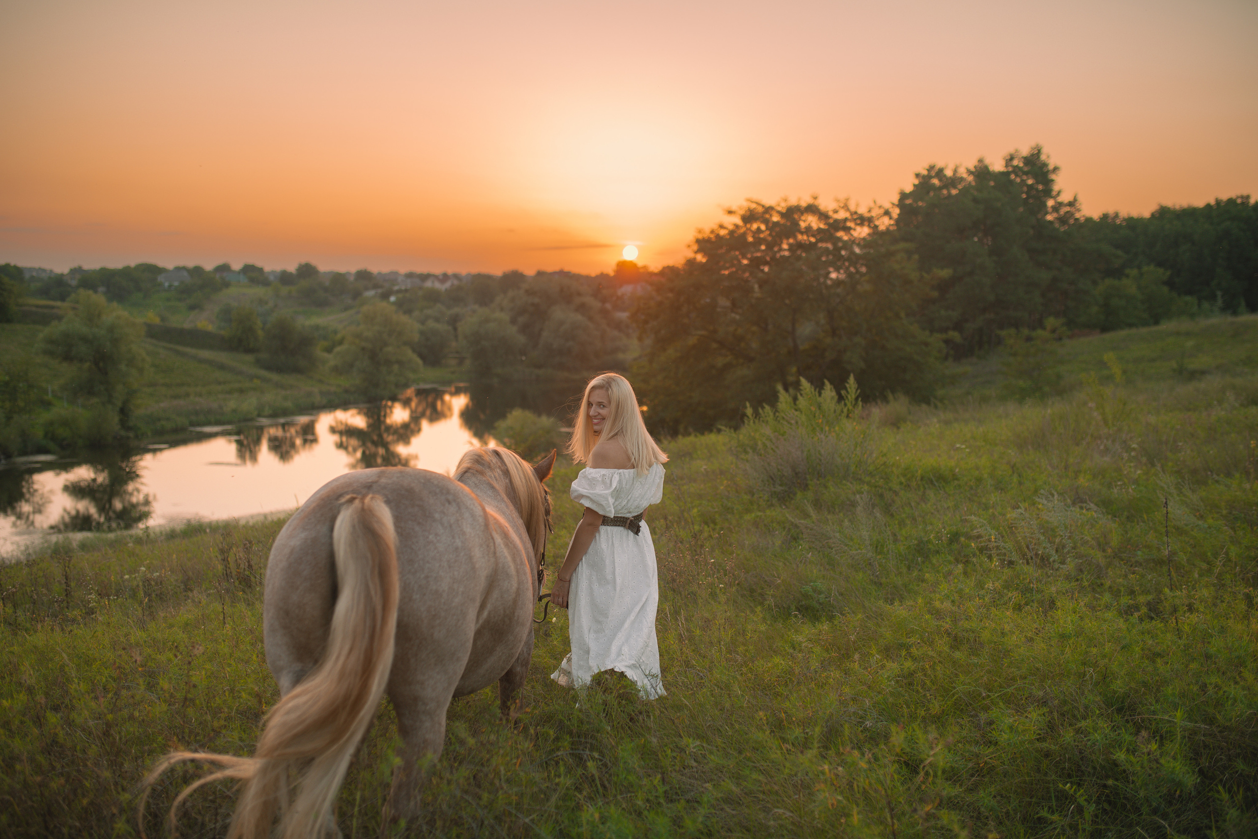 ІНДИВІДУАЛЬНІ ЗЙОМКИ. ДЛЯ ЧОГО?. Tatiana Malysheva — family photographer and videographer in Valencia, Spain