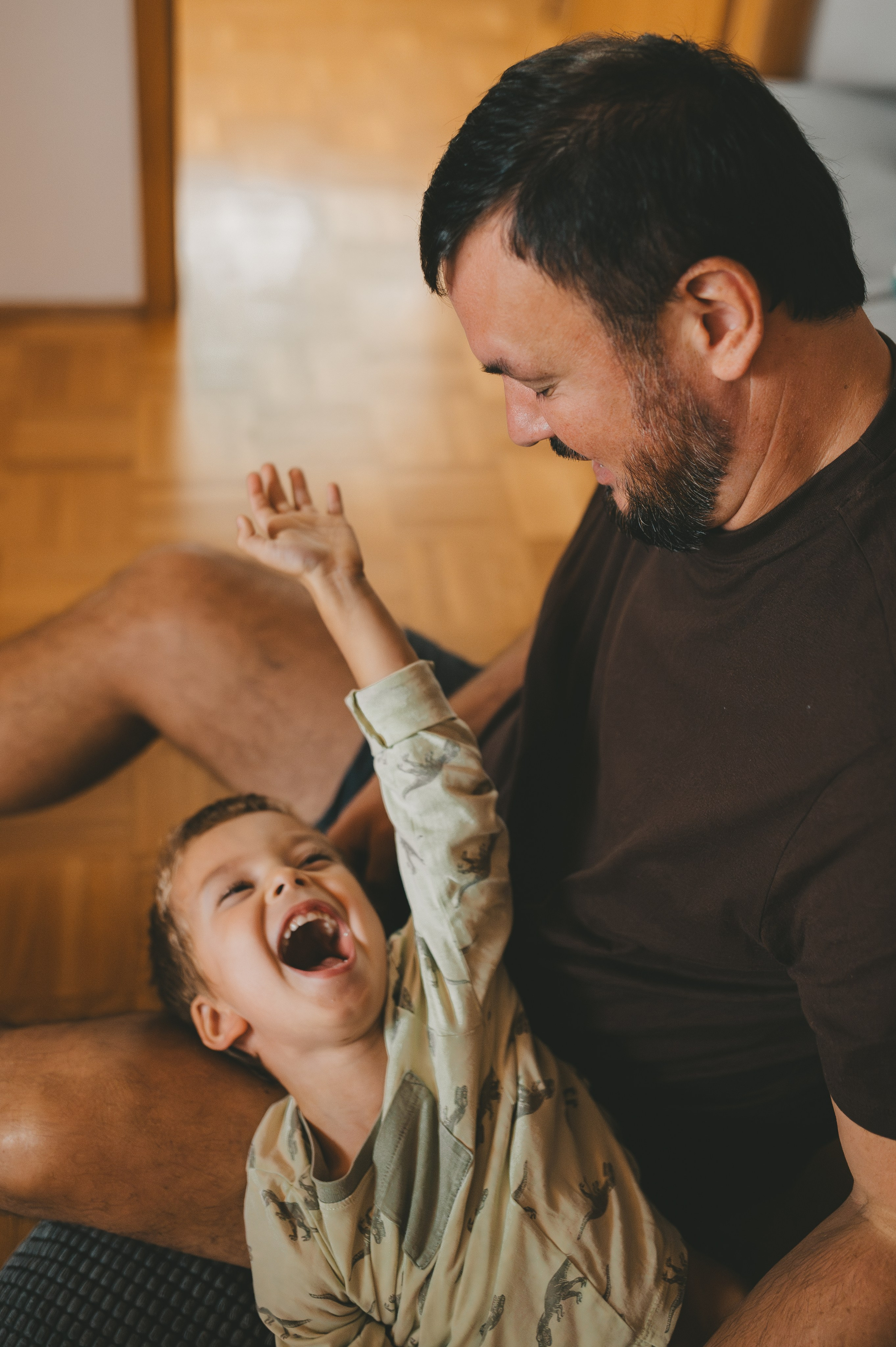 Segiy, Nastya & Dima. Тетяна Малишева - сімейний фотограф і відеограф у Валенсії, Іспанія