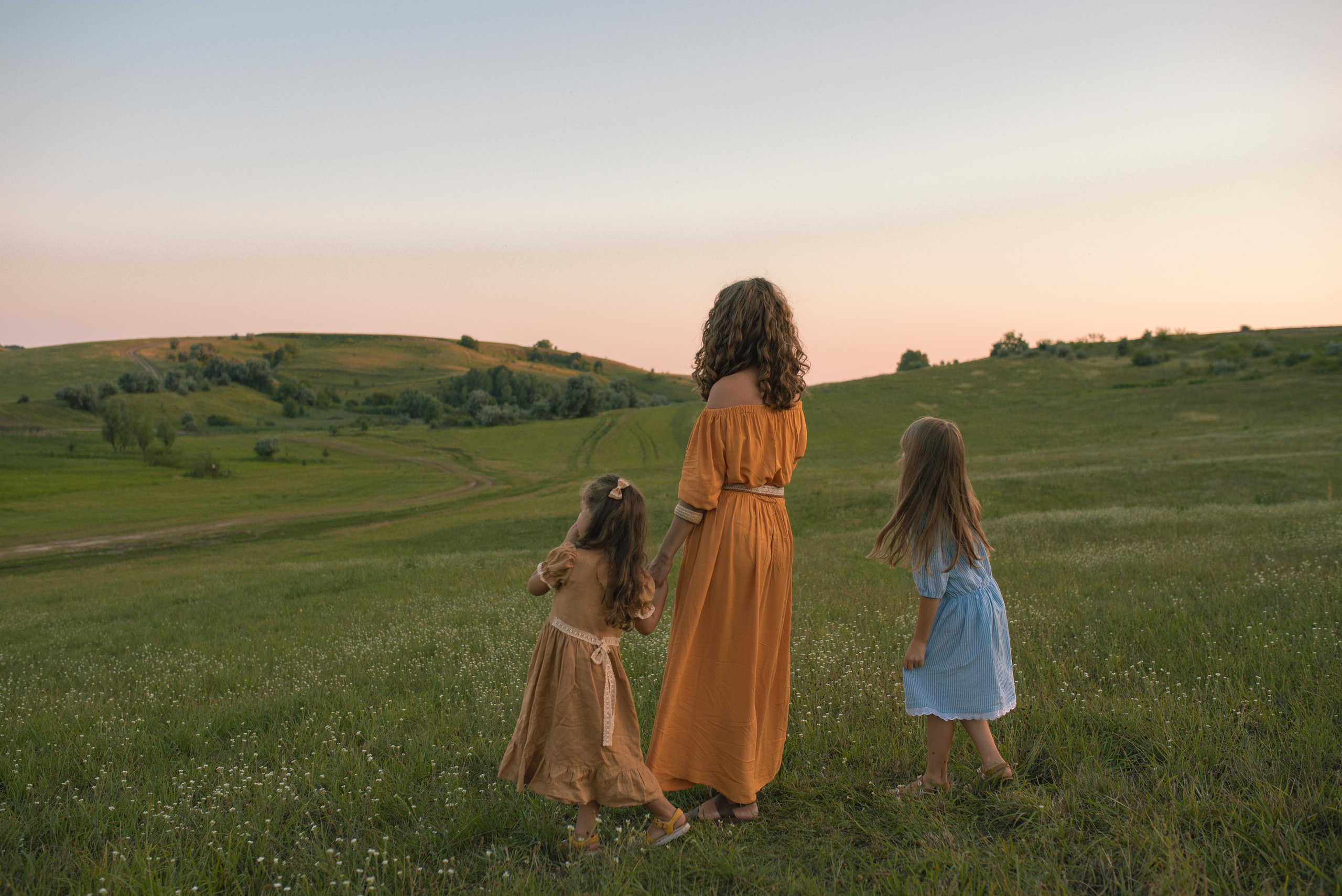 МАЛЕНЬКИЙ СЕКРЕТИК. Tatiana Malysheva — lifestyle fotógrafa y videógrafa en Valencia, España