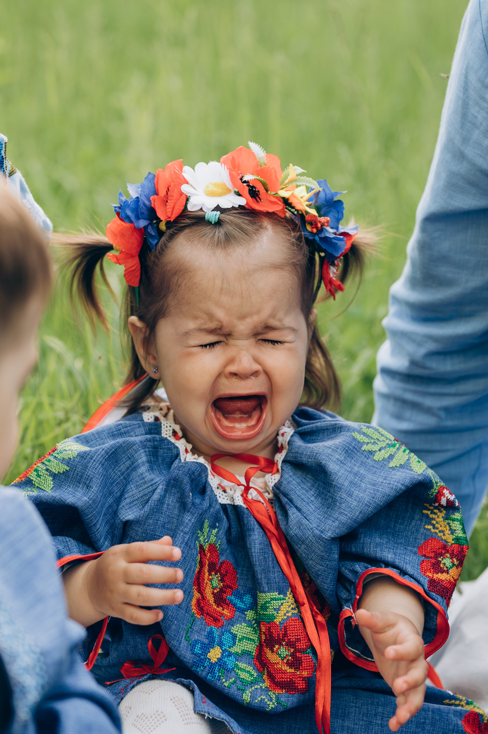 Maksym, Kateryna, Kyrylo & Elina. Татьяна Малышева — семейный фотограф и видеограф в Валенсии, Испания