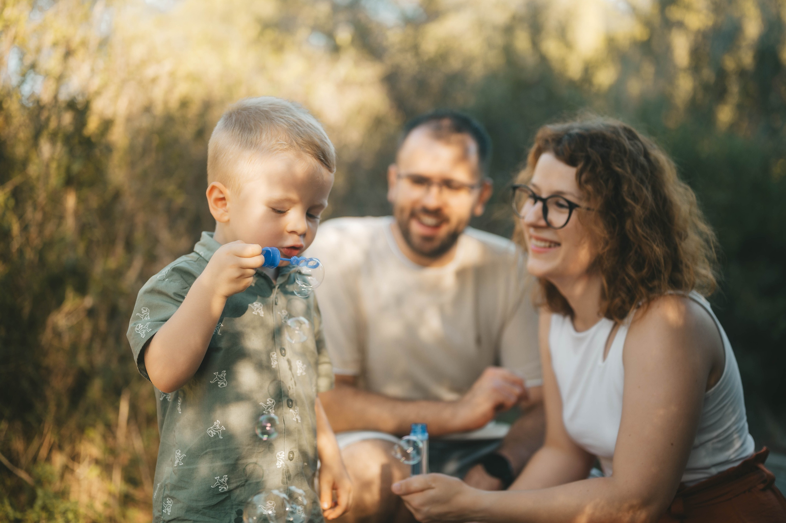 Anastasia, Vicent & Lucas. Тетяна Малишева - сімейний фотограф і відеограф у Валенсії, Іспанія