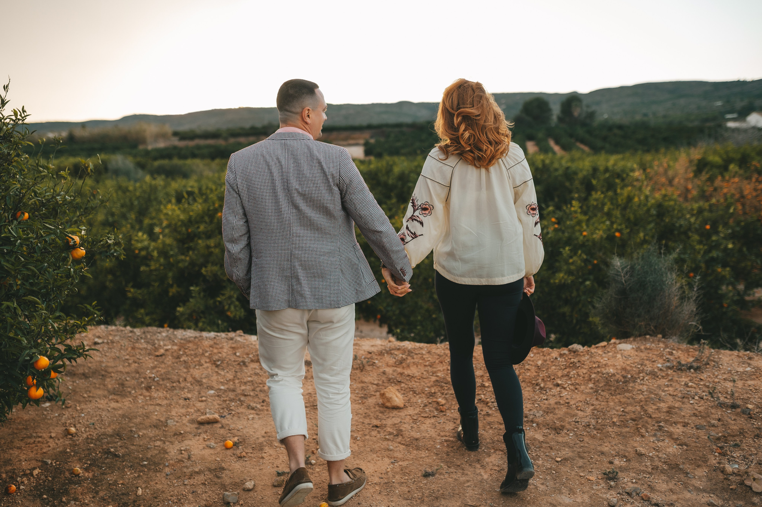 Anna & Eugene. Тетяна Малишева - сімейний фотограф і відеограф у Валенсії, Іспанія
