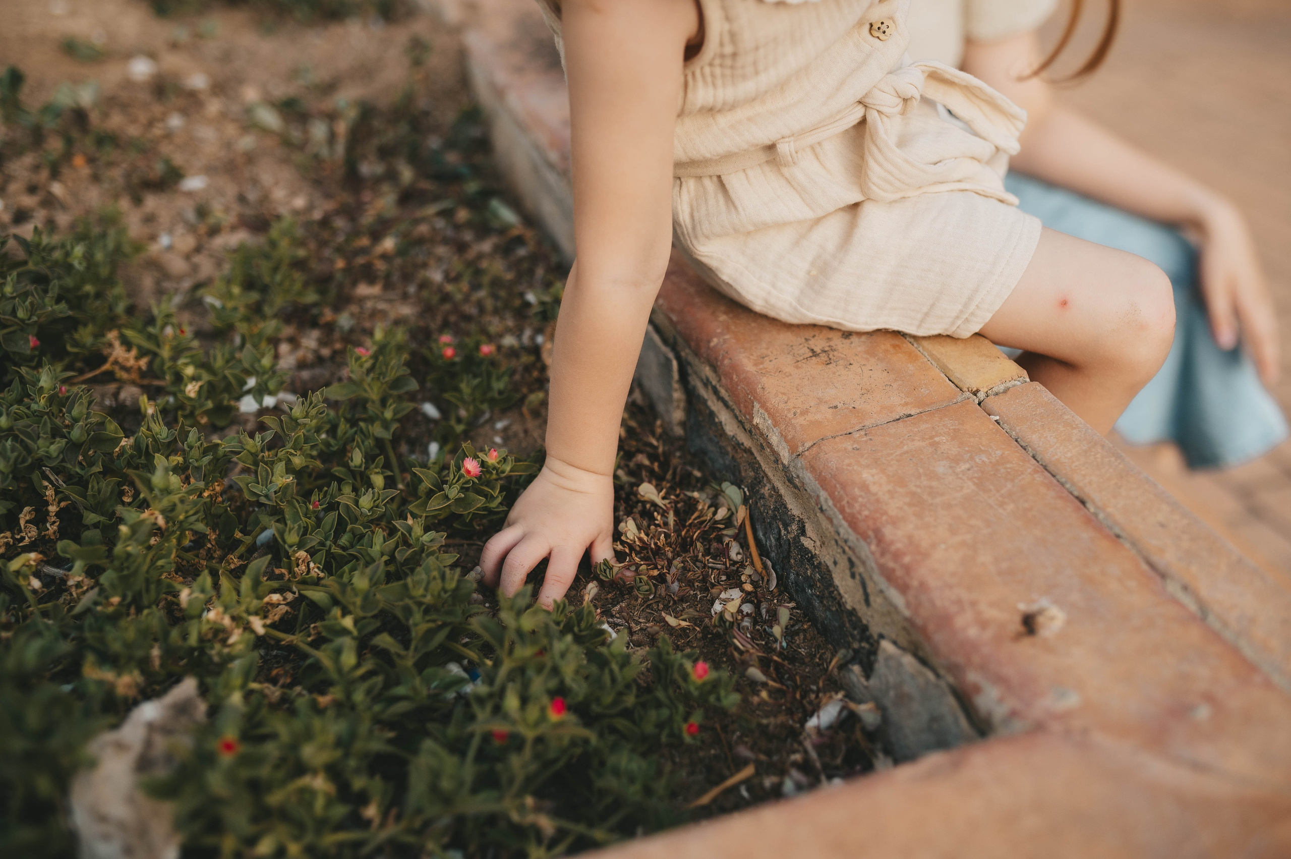 Eugeniy, Oleksandra & Sofia. Tatiana Malysheva — lifestyle fotógrafa y videógrafa en Valencia, España
