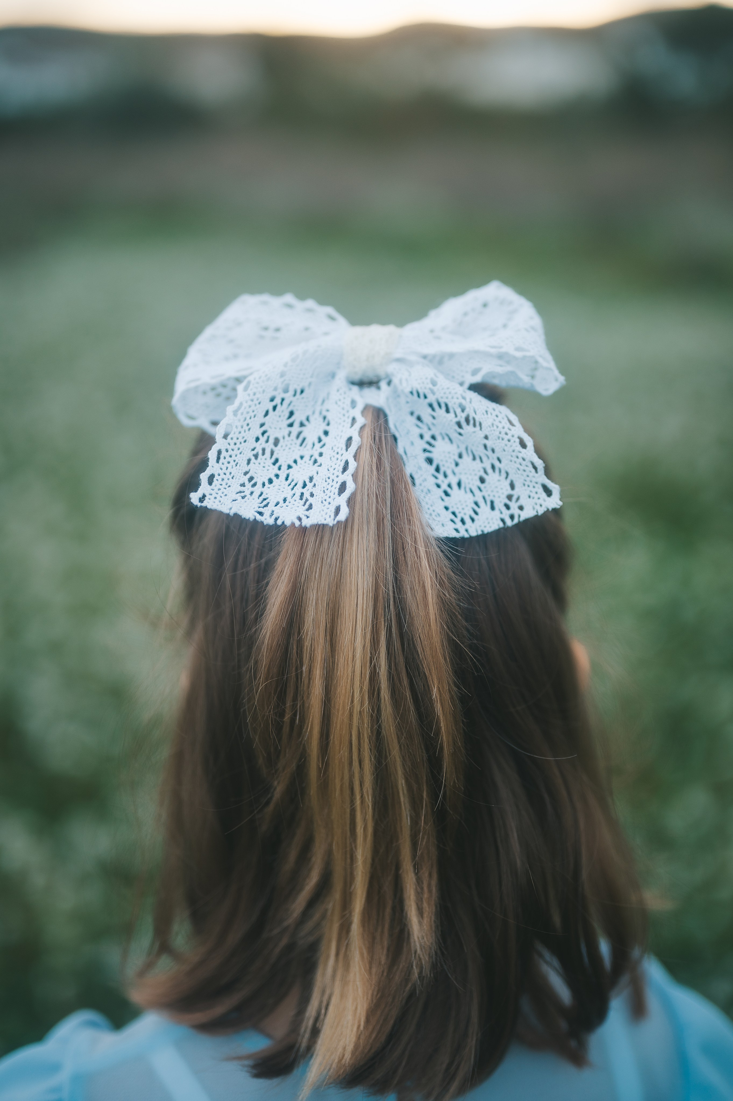 Little fairytail. Tatiana Malysheva — lifestyle fotógrafa y videógrafa en Valencia, España