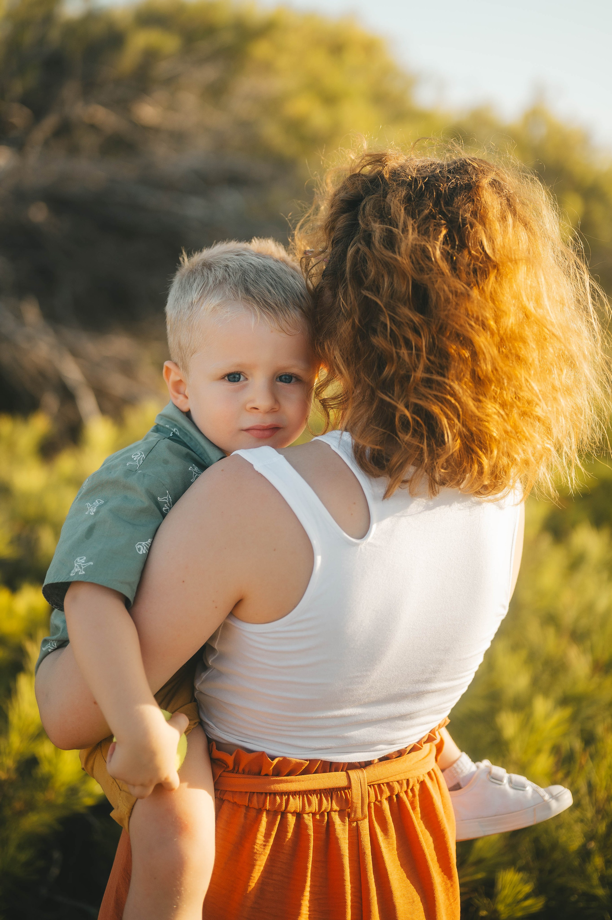 Anastasia, Vicent & Lucas. Тетяна Малишева - сімейний фотограф і відеограф у Валенсії, Іспанія