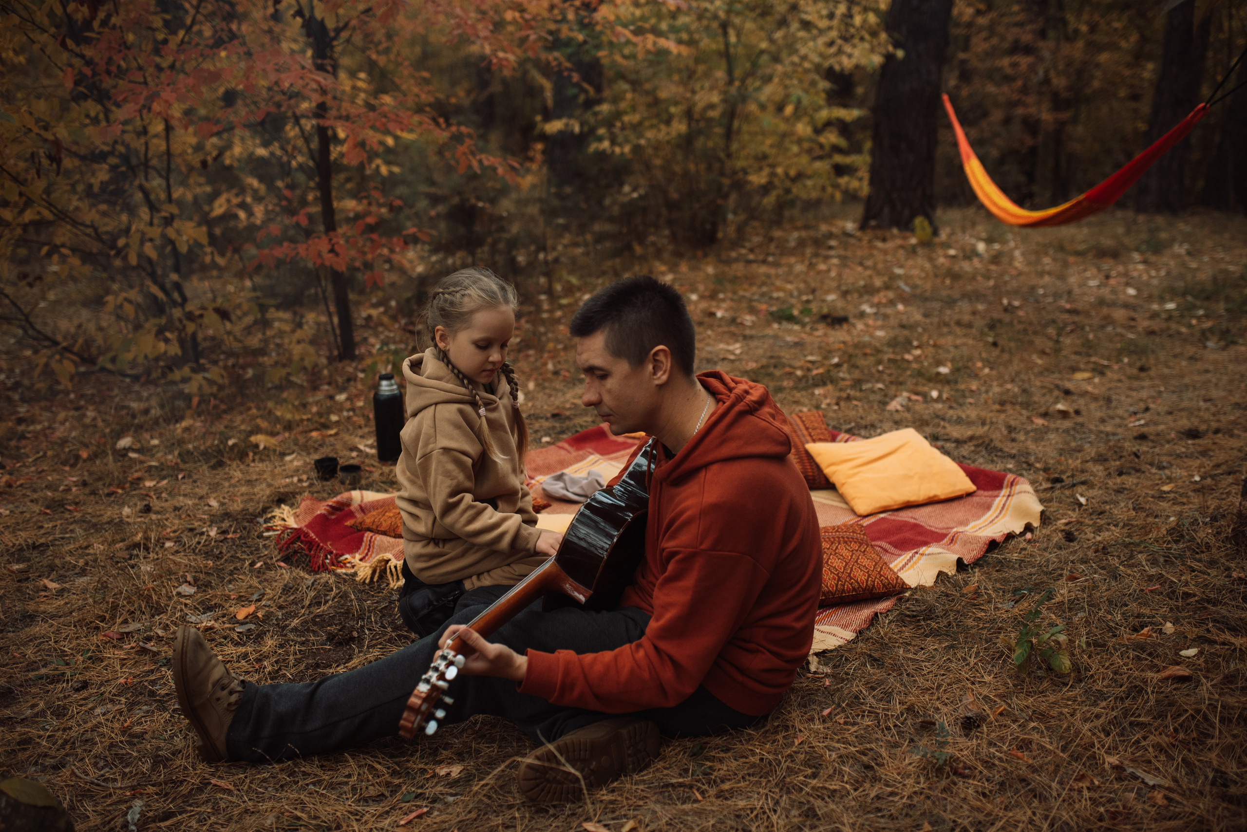 Папа и дочка. Татьяна Малышева — семейный фотограф и видеограф в Валенсии, Испания