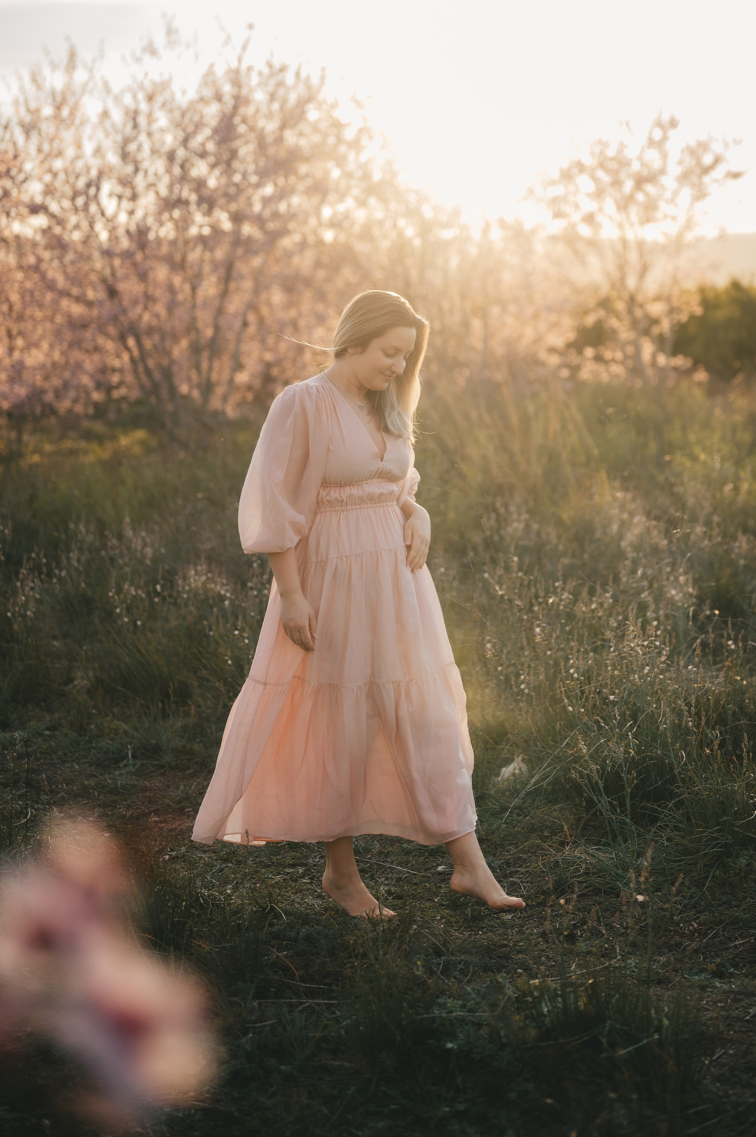 Ivan, Marina, Liza & Tima. Татьяна Малышева — семейный фотограф и видеограф в Валенсии, Испания