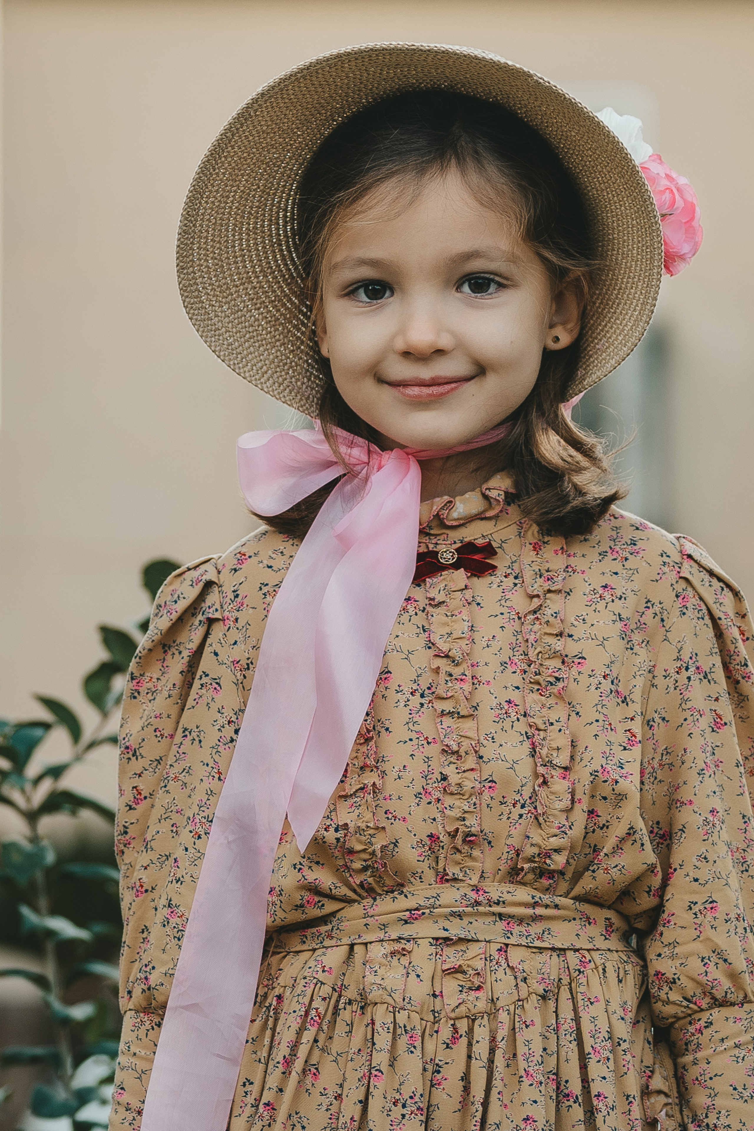 Spanish vibe. Tatiana Malysheva — family photographer and videographer in Valencia, Spain