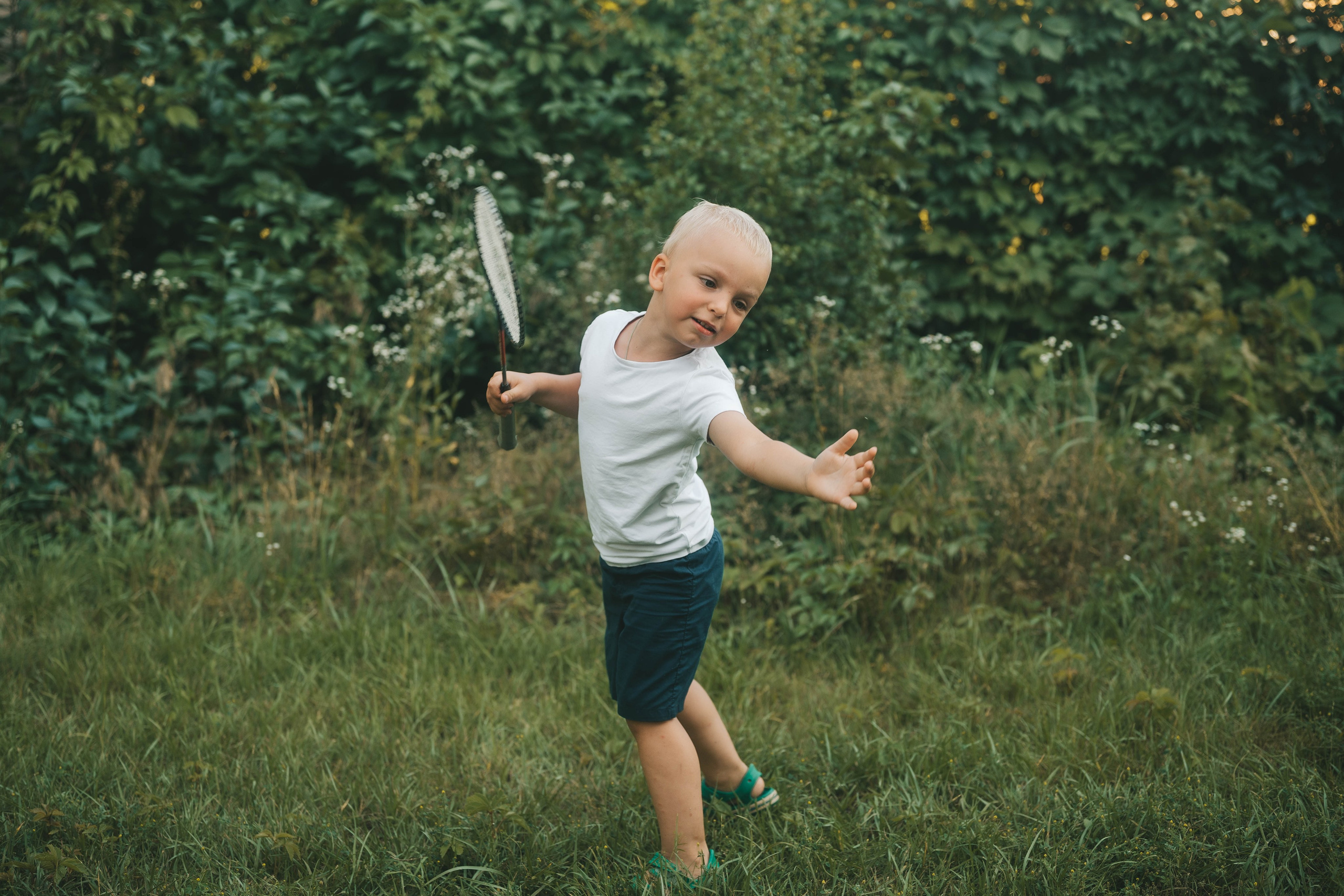 Andrii, Natalia, Maria & Oleksandr. Тетяна Малишева - сімейний фотограф і відеограф у Валенсії, Іспанія