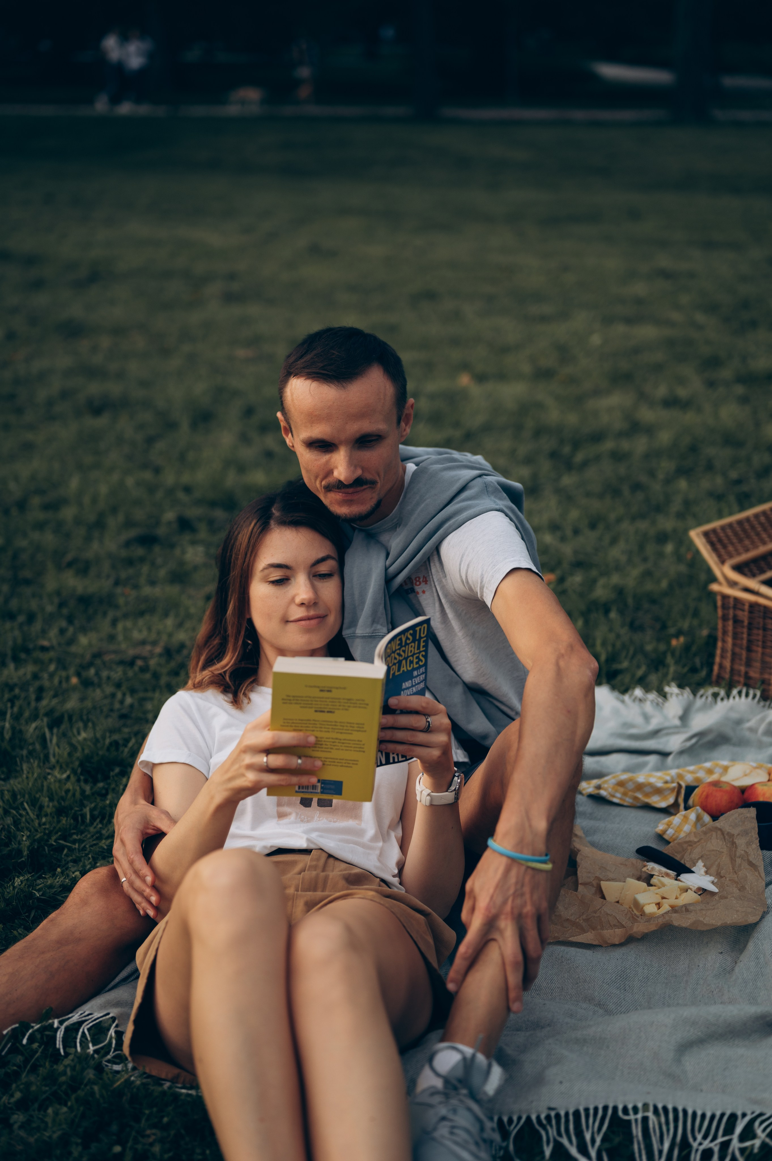 Ivanna & Pavlo. Тетяна Малишева - сімейний фотограф і відеограф у Валенсії, Іспанія