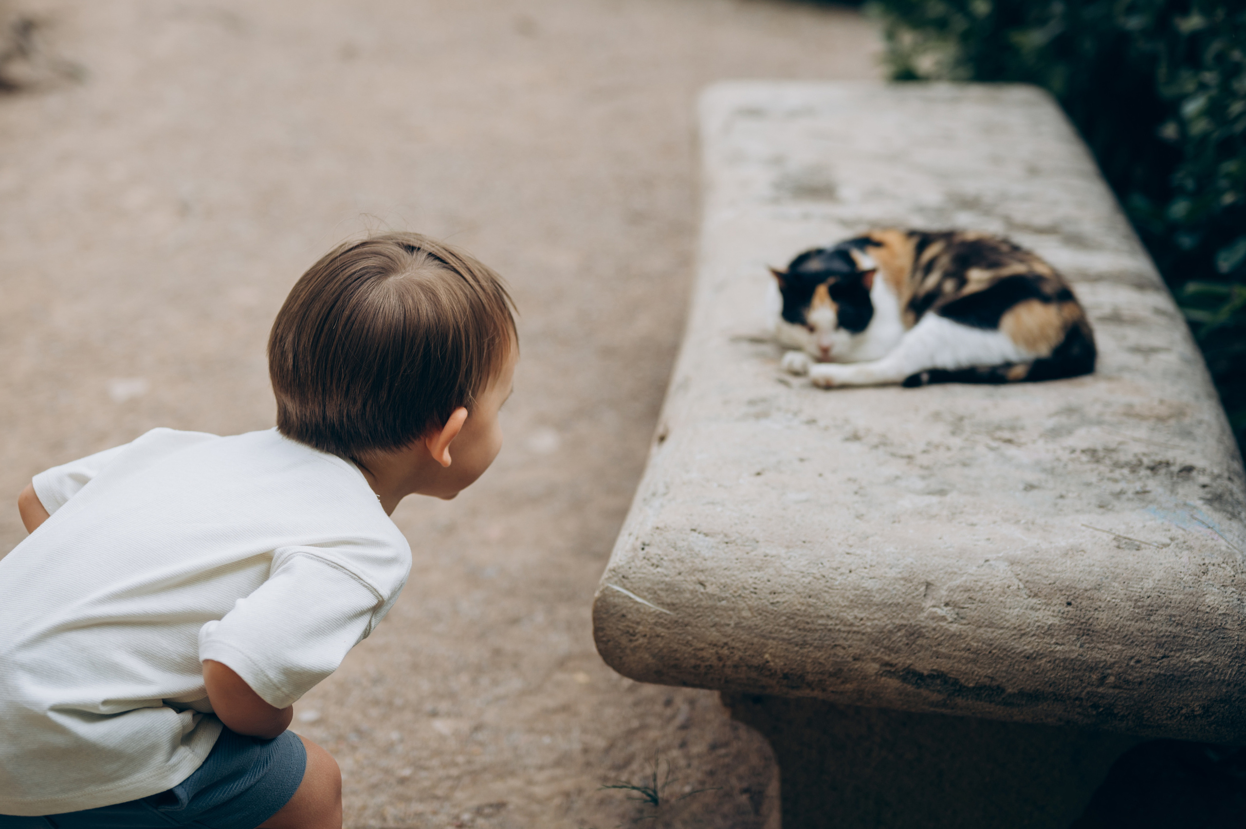 Ivan, Marina, Liza & Tima. Тетяна Малишева - сімейний фотограф і відеограф у Валенсії, Іспанія