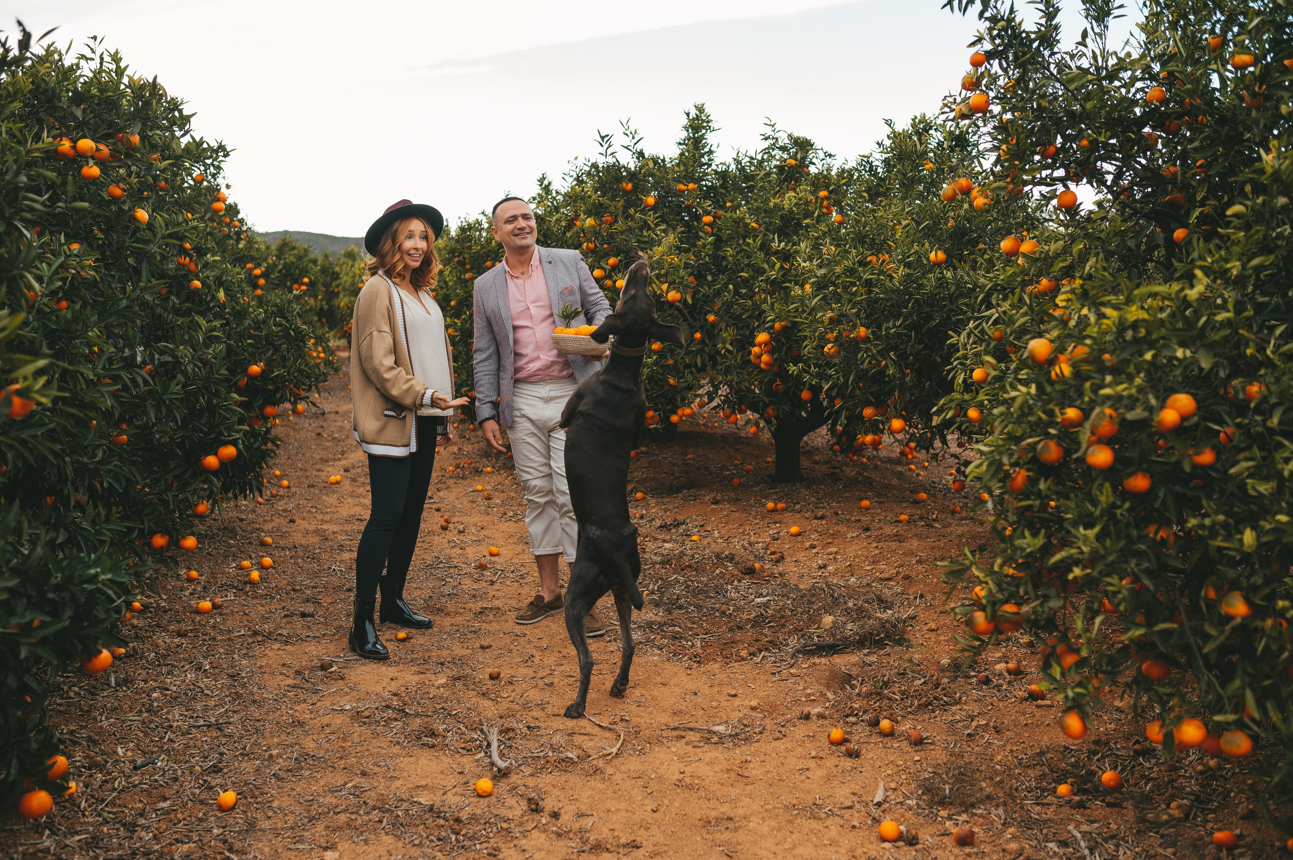 Anna & Eugene. Тетяна Малишева - сімейний фотограф і відеограф у Валенсії, Іспанія