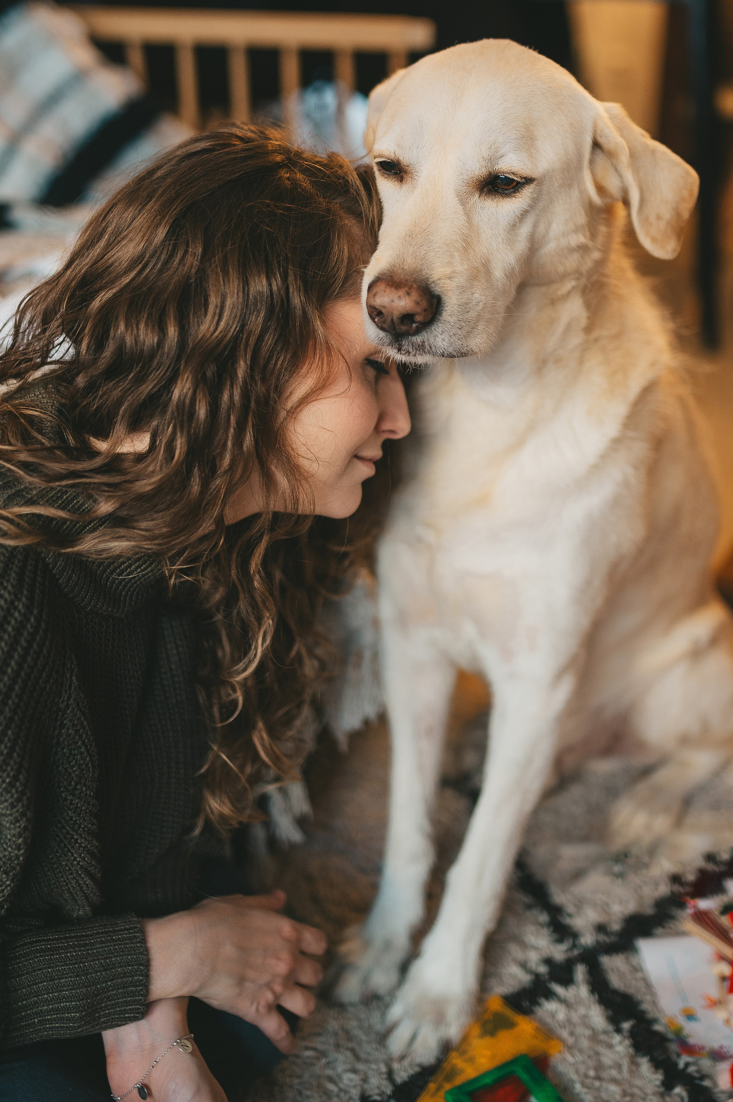 Adrián, Ruth, Natura & Ares. Тетяна Малишева - сімейний фотограф і відеограф у Валенсії, Іспанія