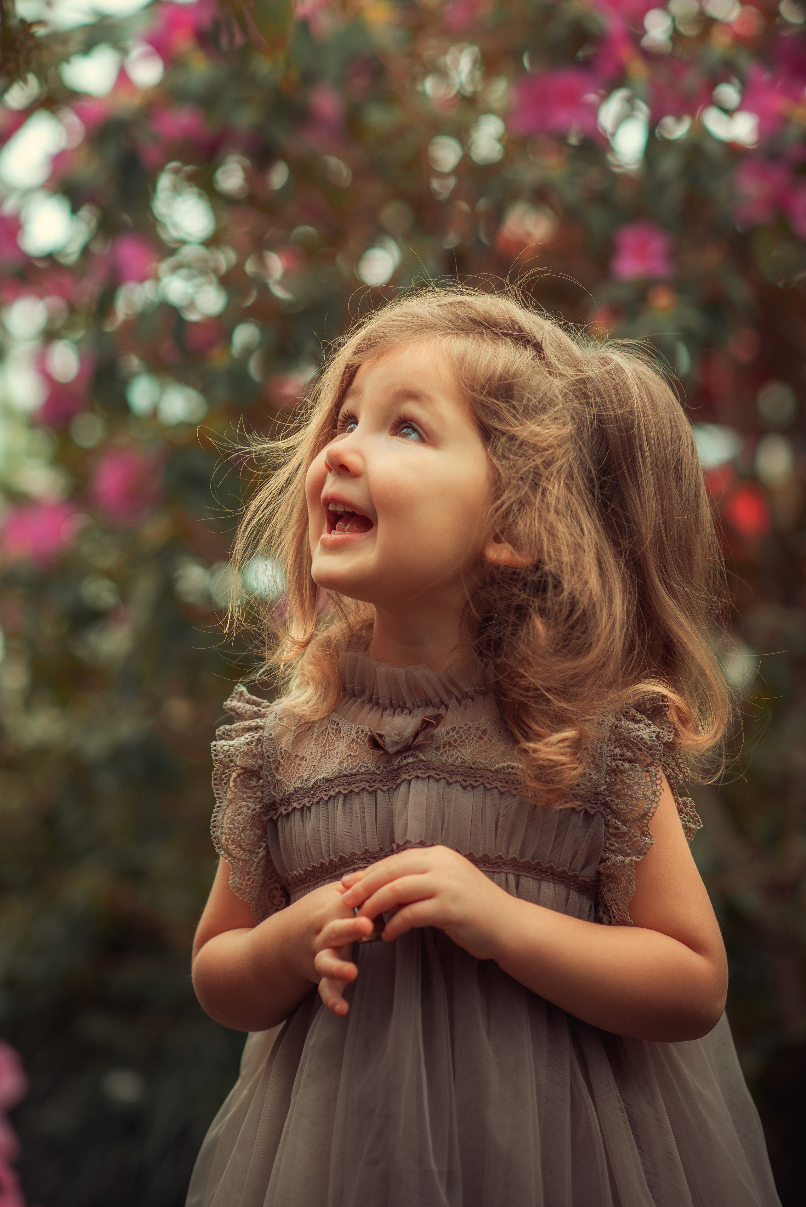 Фотозйомка на природі. Тетяна Малишева - сімейний фотограф і відеограф у Валенсії, Іспанія