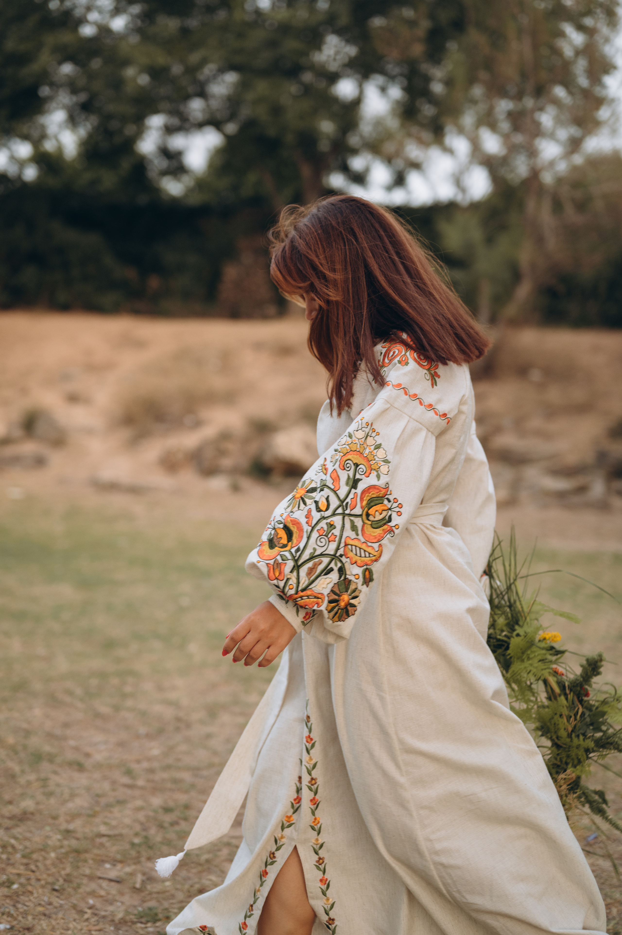 Wonderful Karina. Тетяна Малишева - сімейний фотограф і відеограф у Валенсії, Іспанія