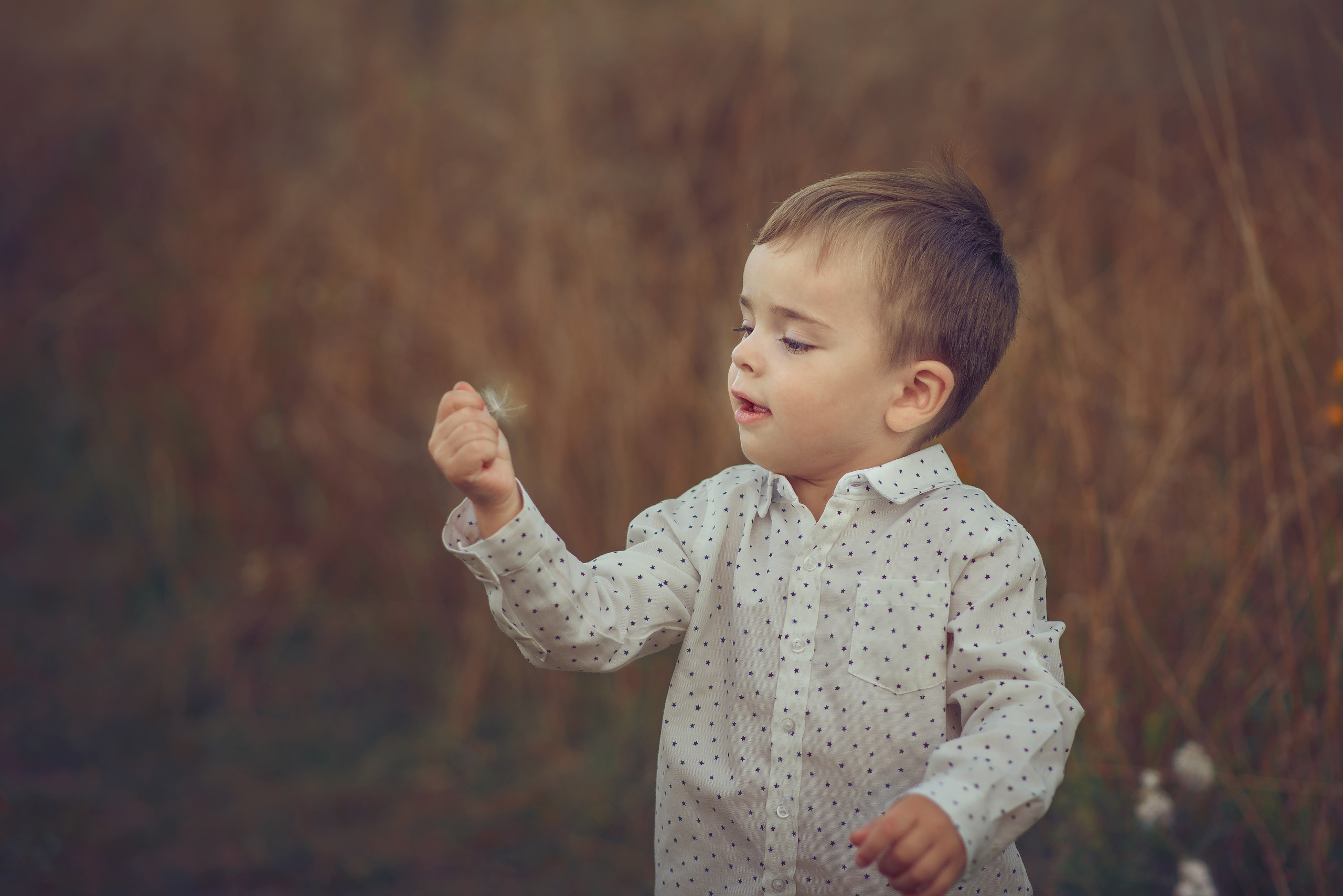 Фотозйомка на природі. Тетяна Малишева - сімейний фотограф і відеограф у Валенсії, Іспанія