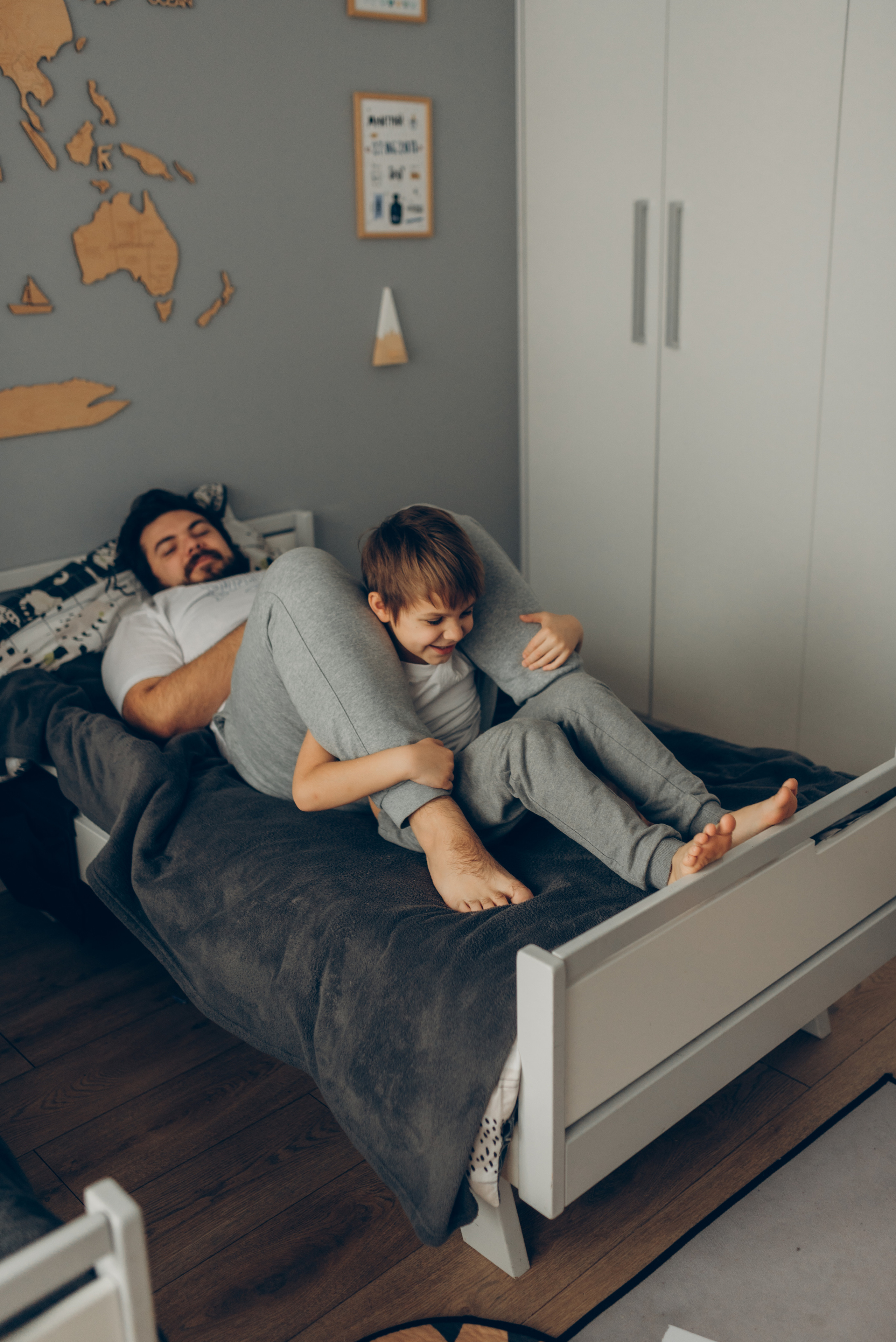 Big family :). Тетяна Малишева - сімейний фотограф і відеограф у Валенсії, Іспанія