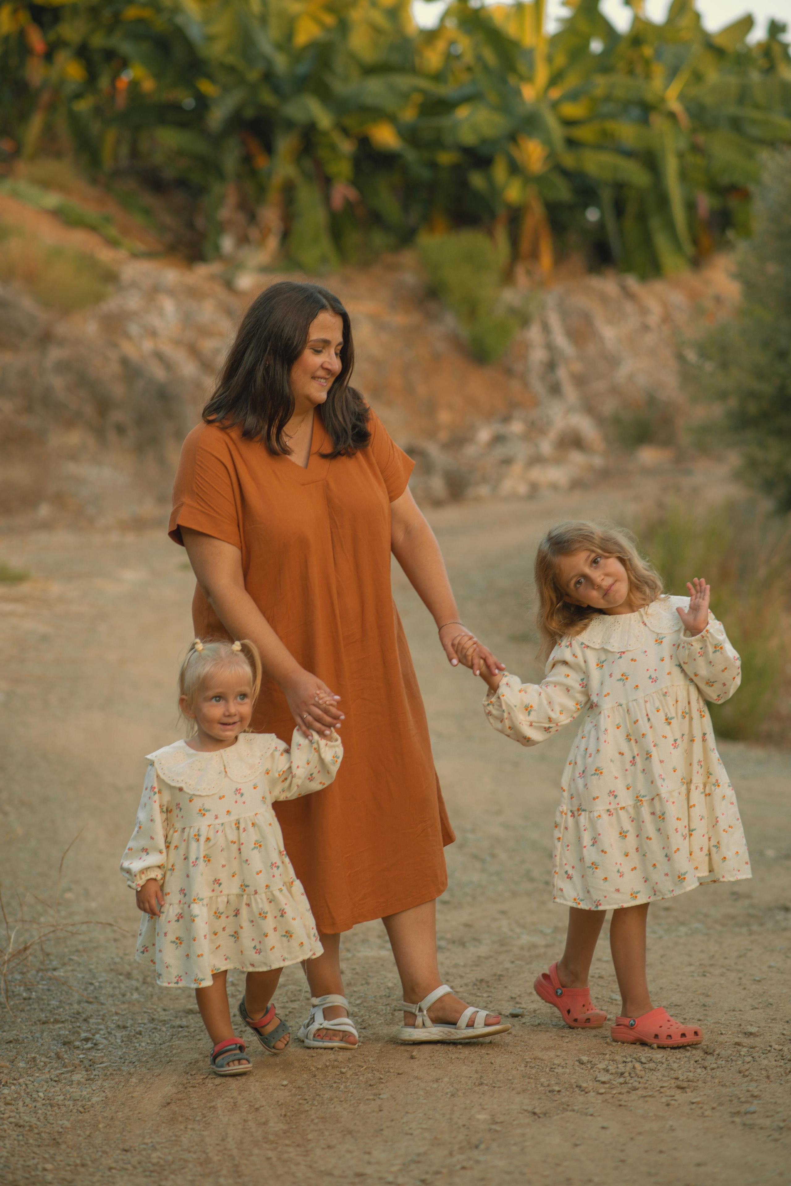 Sergiy, Diana, Sasha and Masha. Татьяна Малышева — семейный фотограф и видеограф в Валенсии, Испания