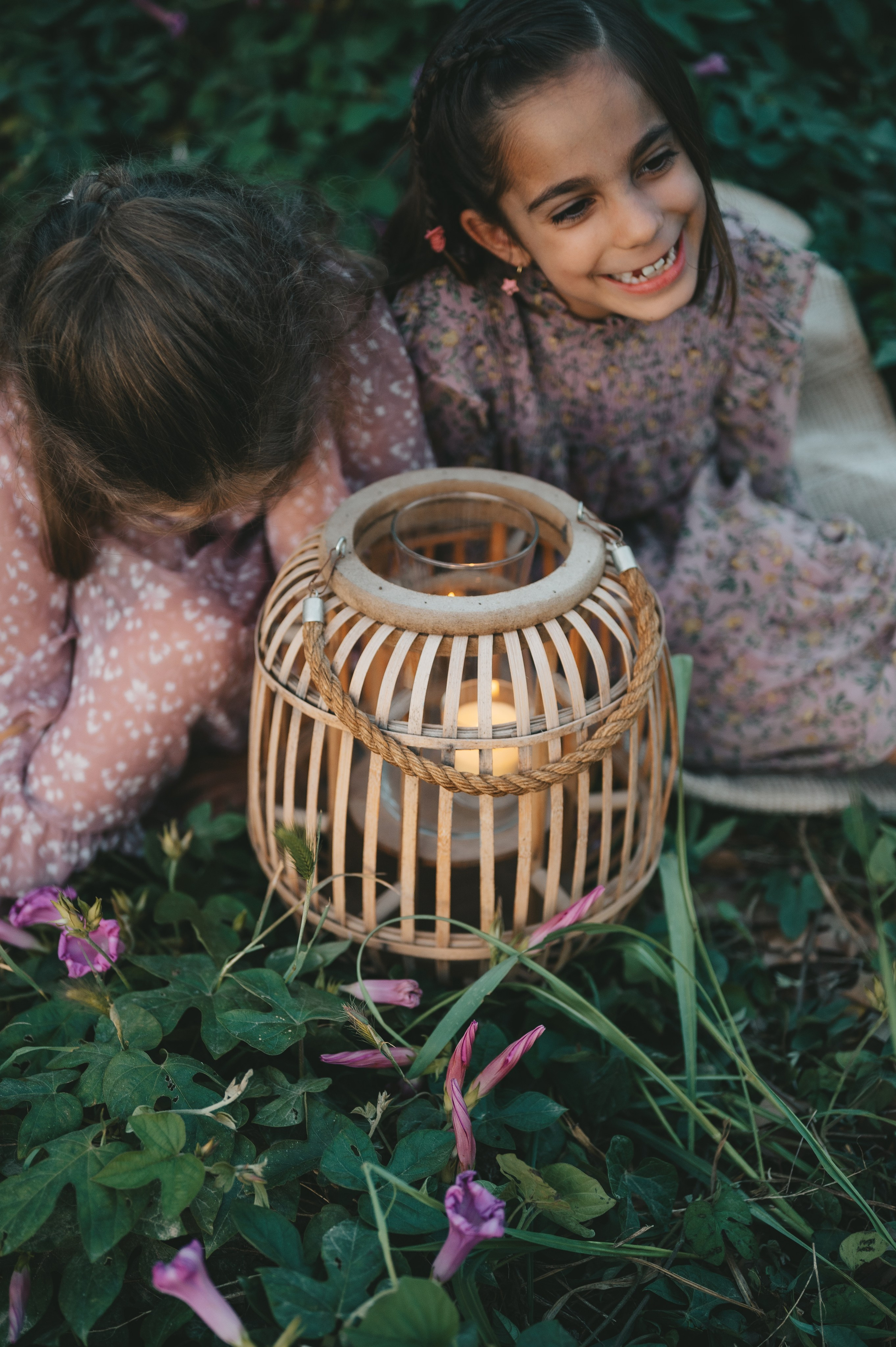 BFF ♥. Тетяна Малишева - сімейний фотограф і відеограф у Валенсії, Іспанія