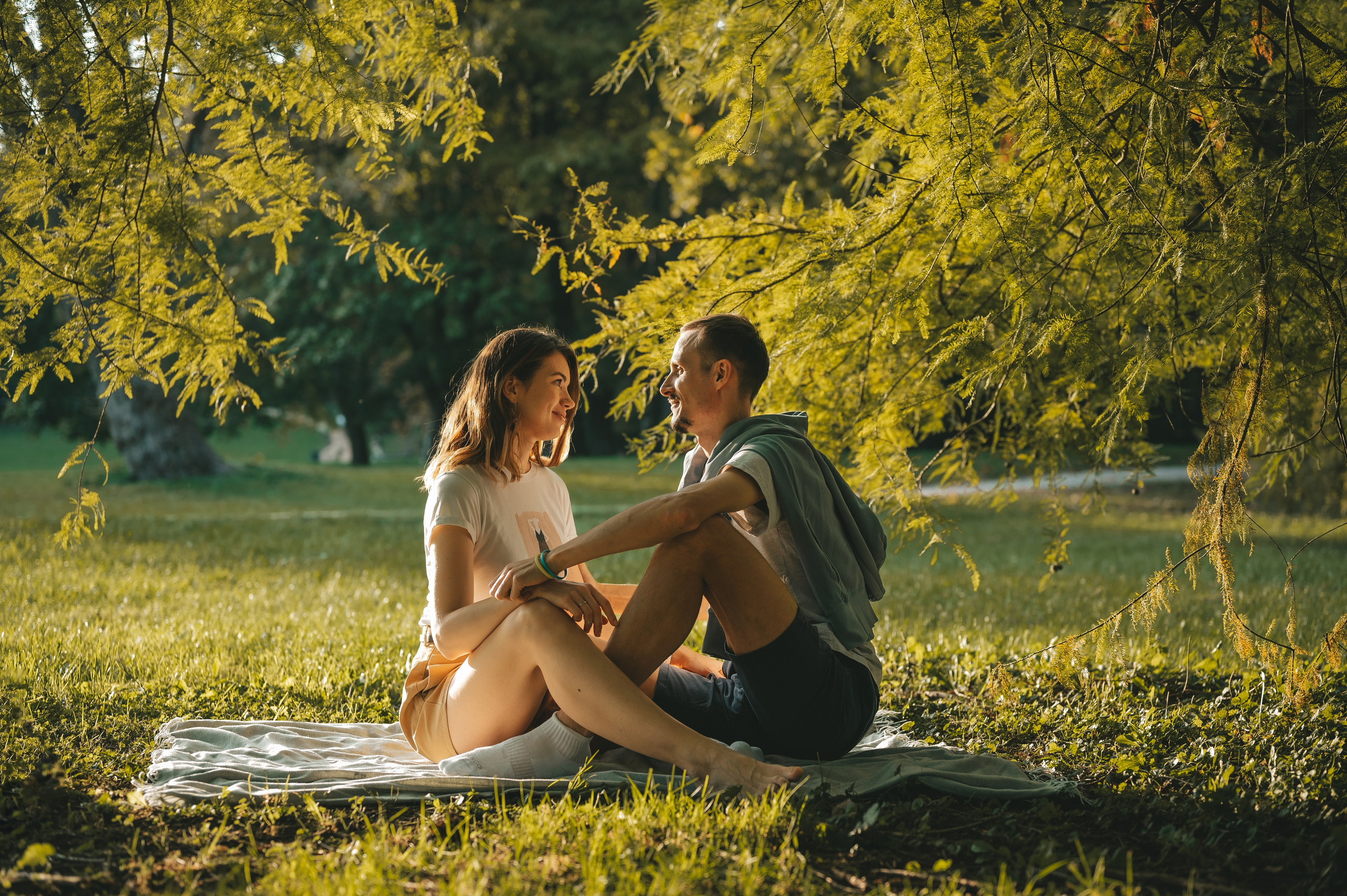 Ivanna & Pavlo. Тетяна Малишева - сімейний фотограф і відеограф у Валенсії, Іспанія