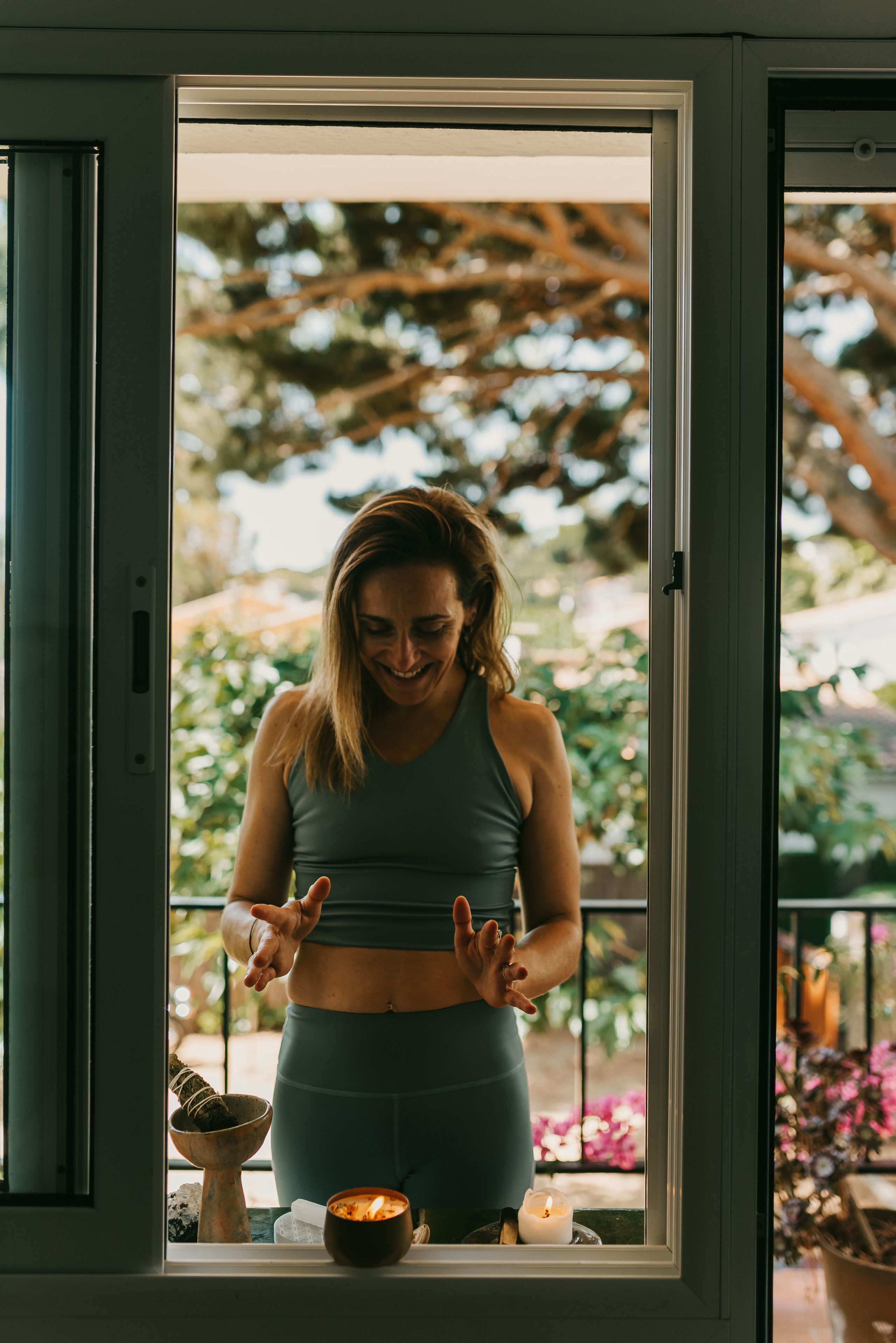 Yoga time. Татьяна Малышева — семейный фотограф и видеограф в Валенсии, Испания