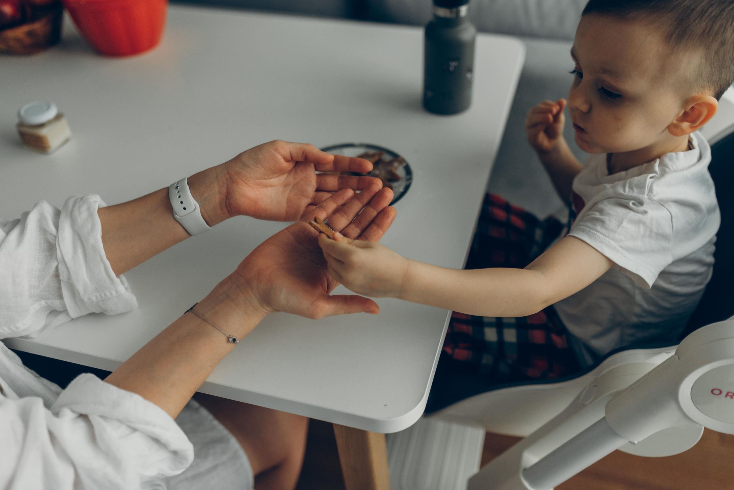 Maksim, Julia and Daniil. Тетяна Малишева - сімейний фотограф і відеограф у Валенсії, Іспанія